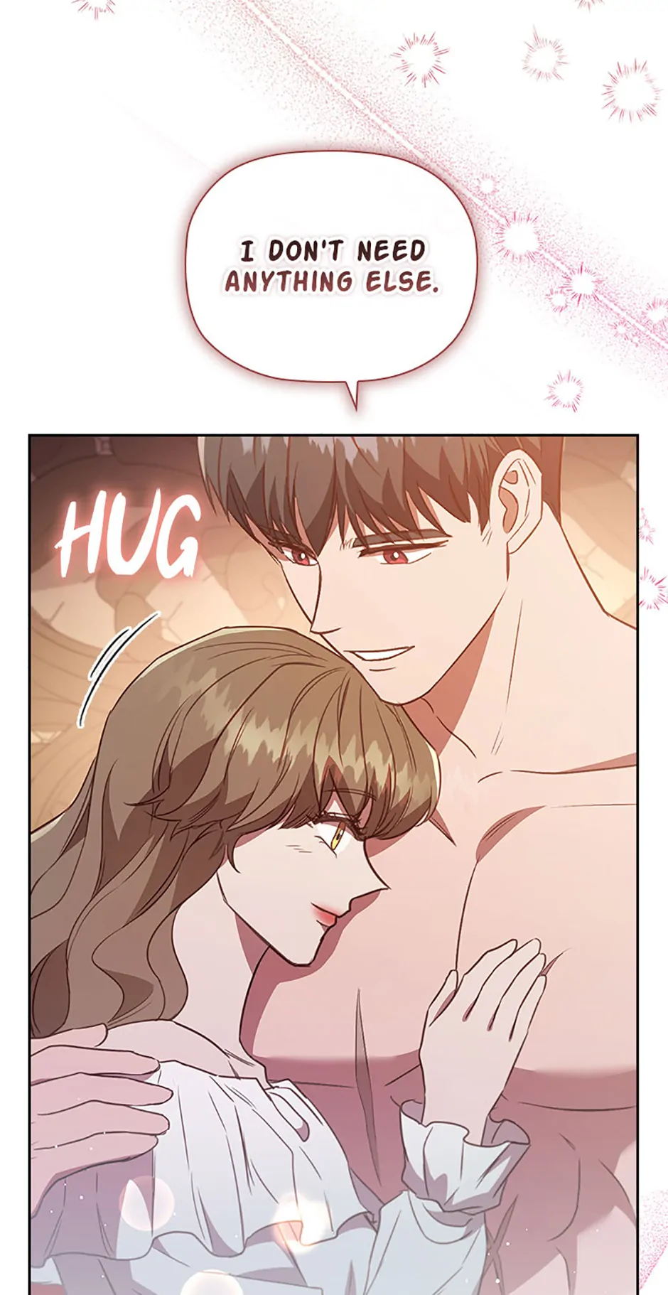 An Extra In The Family Is The First To Be Abandoned Chapter 95 280 ch 95 51