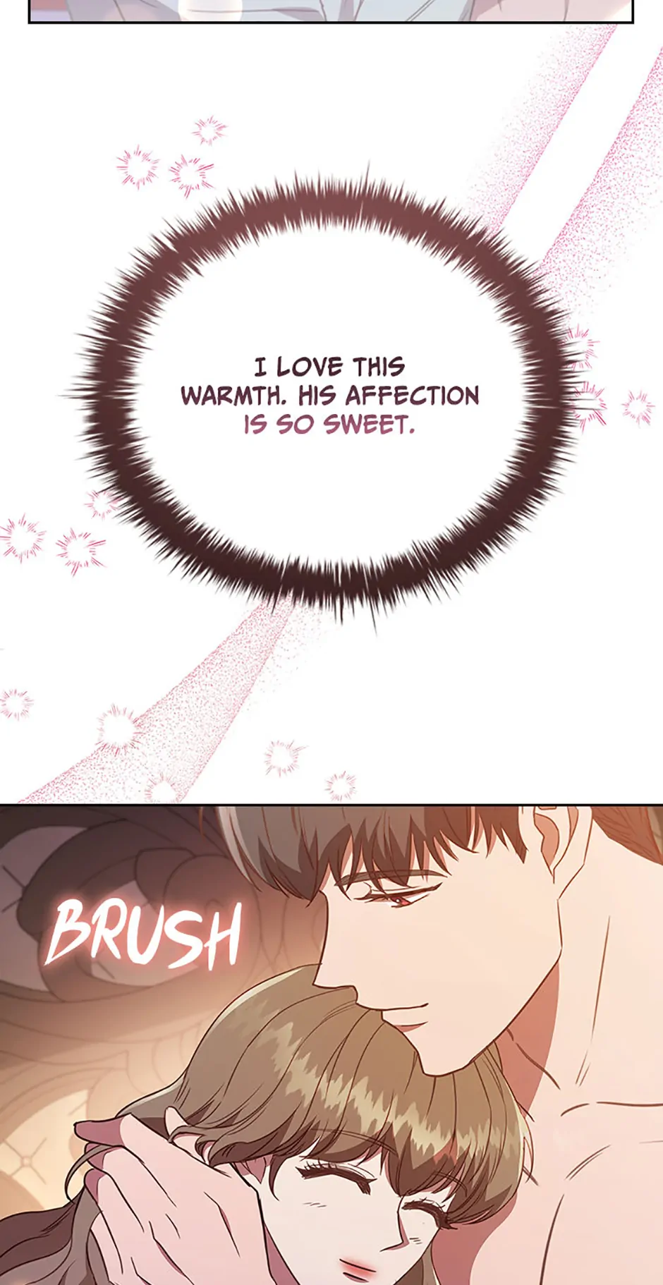 An Extra In The Family Is The First To Be Abandoned Chapter 95 281 ch 95 52