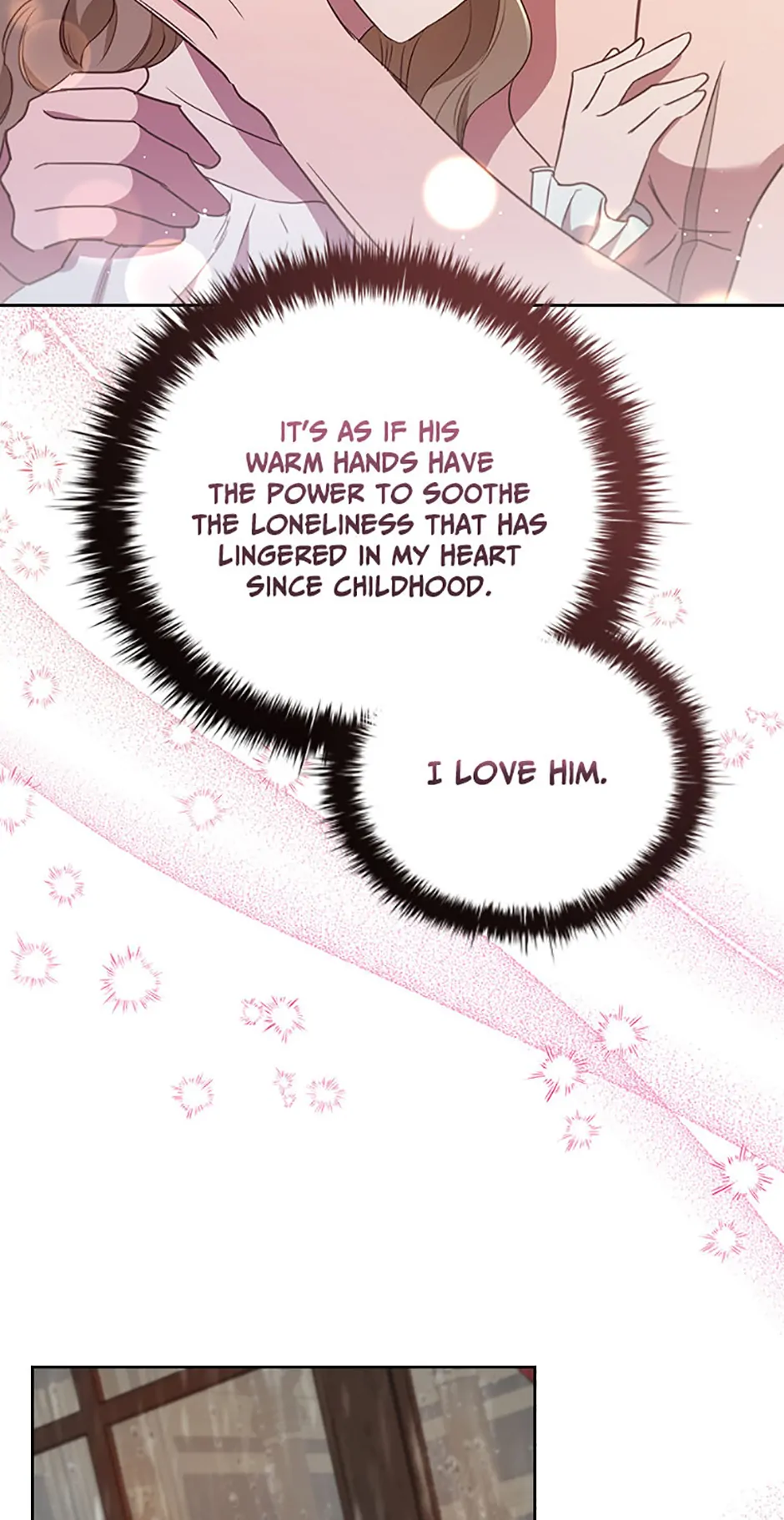 An Extra In The Family Is The First To Be Abandoned Chapter 95 282 ch 95 53