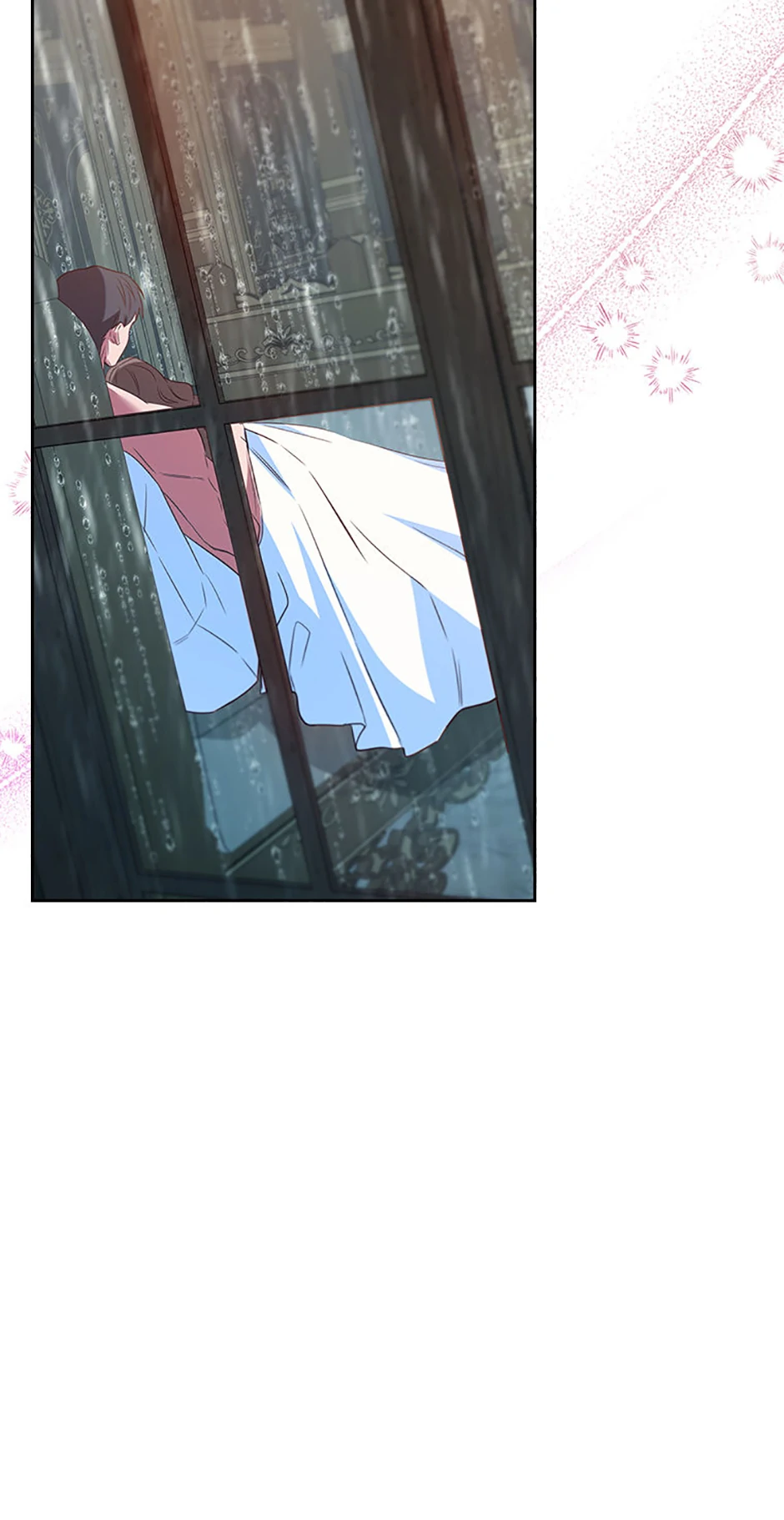 An Extra In The Family Is The First To Be Abandoned Chapter 95 283 ch 95 54