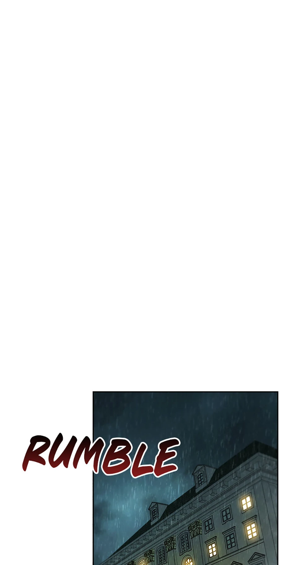 An Extra In The Family Is The First To Be Abandoned Chapter 95 284 ch 95 55