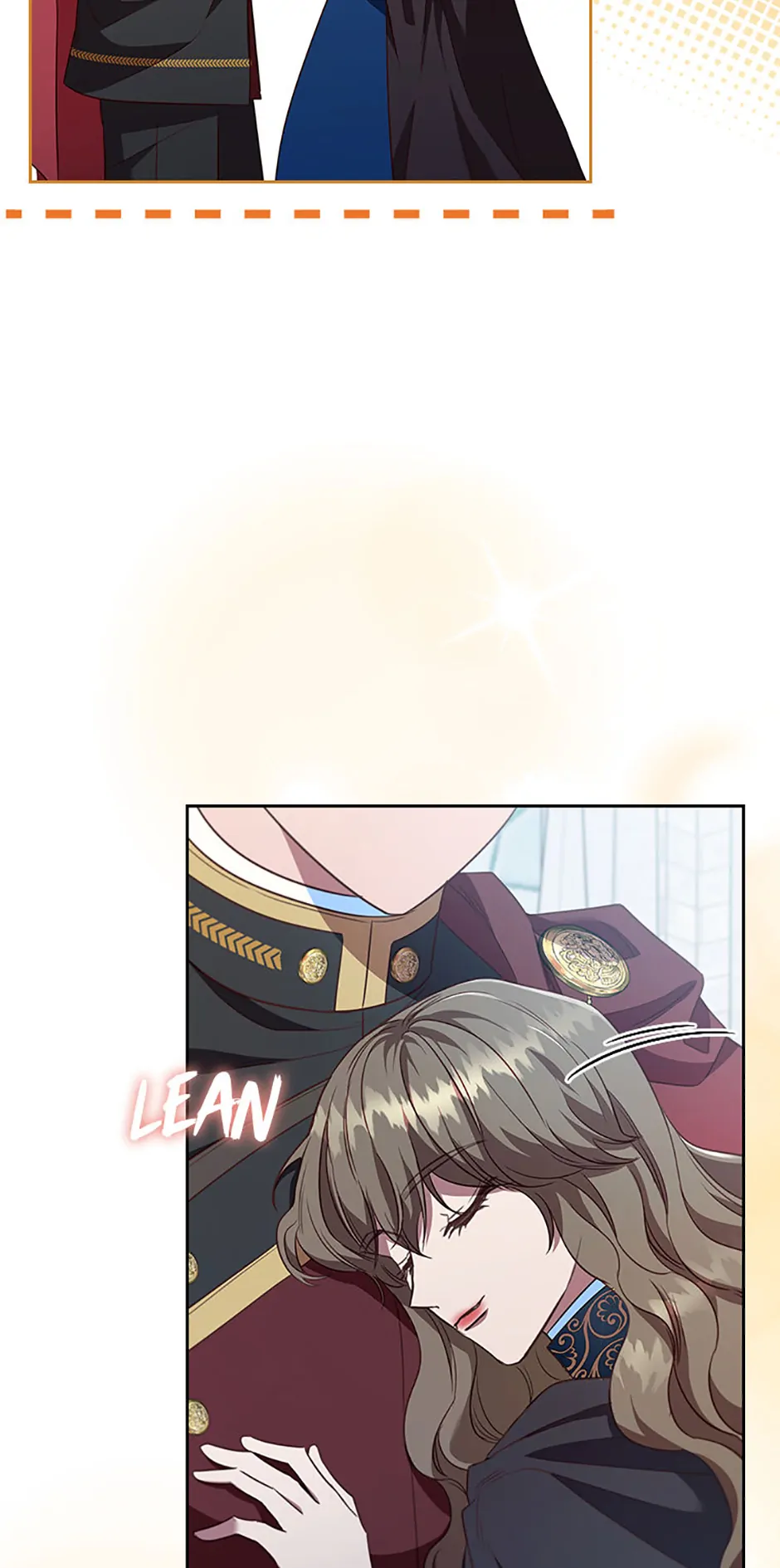 An Extra In The Family Is The First To Be Abandoned Chapter 95 235 ch 95 6