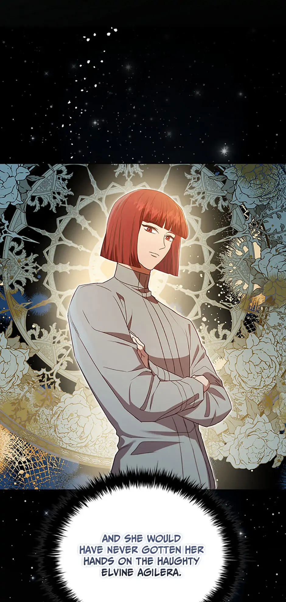 An Extra In The Family Is The First To Be Abandoned Chapter 95 291 ch 95 62