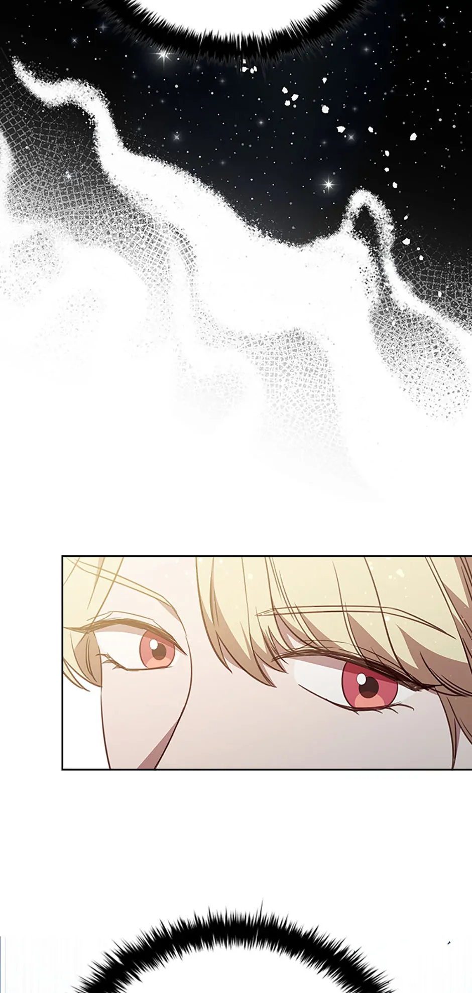 An Extra In The Family Is The First To Be Abandoned Chapter 95 292 ch 95 63