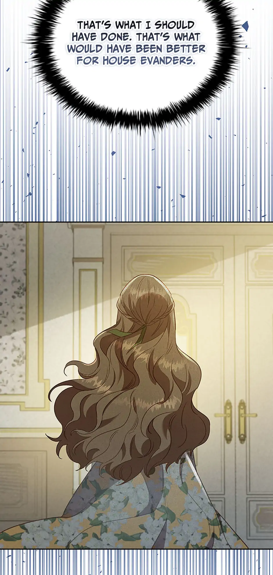 An Extra In The Family Is The First To Be Abandoned Chapter 95 293 ch 95 64