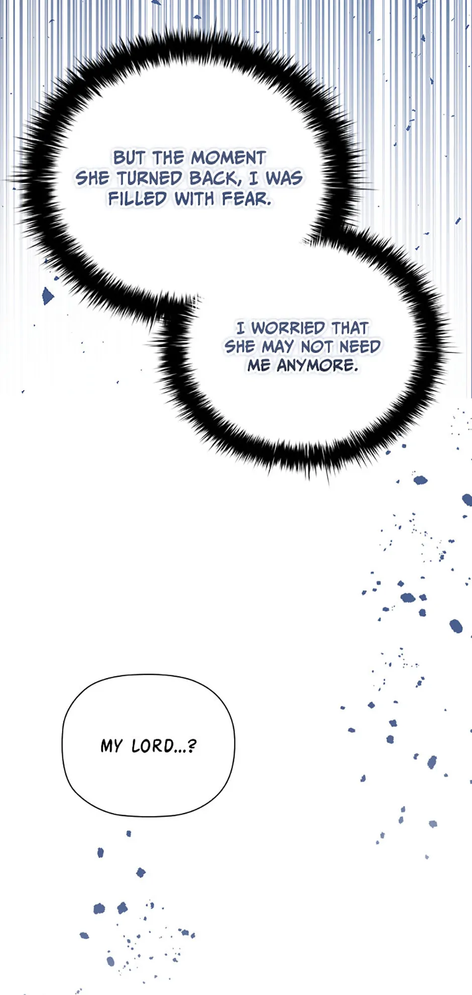 An Extra In The Family Is The First To Be Abandoned Chapter 95 294 ch 95 65