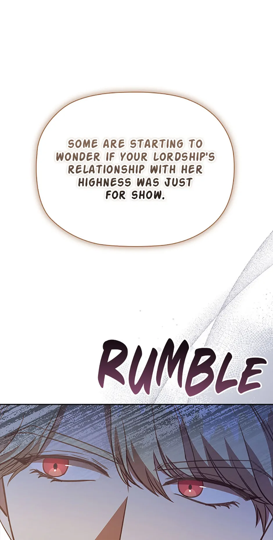 An Extra In The Family Is The First To Be Abandoned Chapter 95 298 ch 95 69