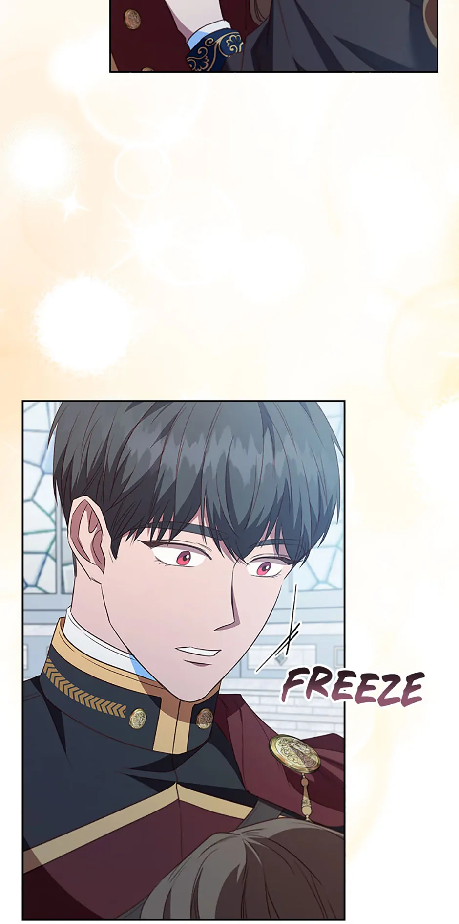 An Extra In The Family Is The First To Be Abandoned Chapter 95 236 ch 95 7