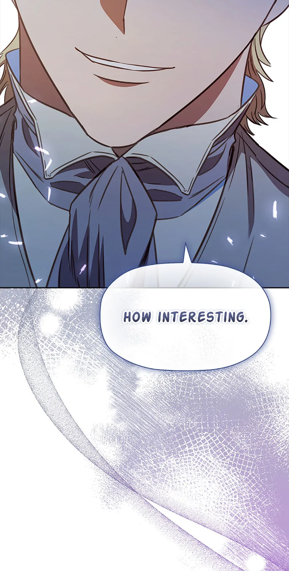 An Extra In The Family Is The First To Be Abandoned Chapter 95 299 ch 95 70