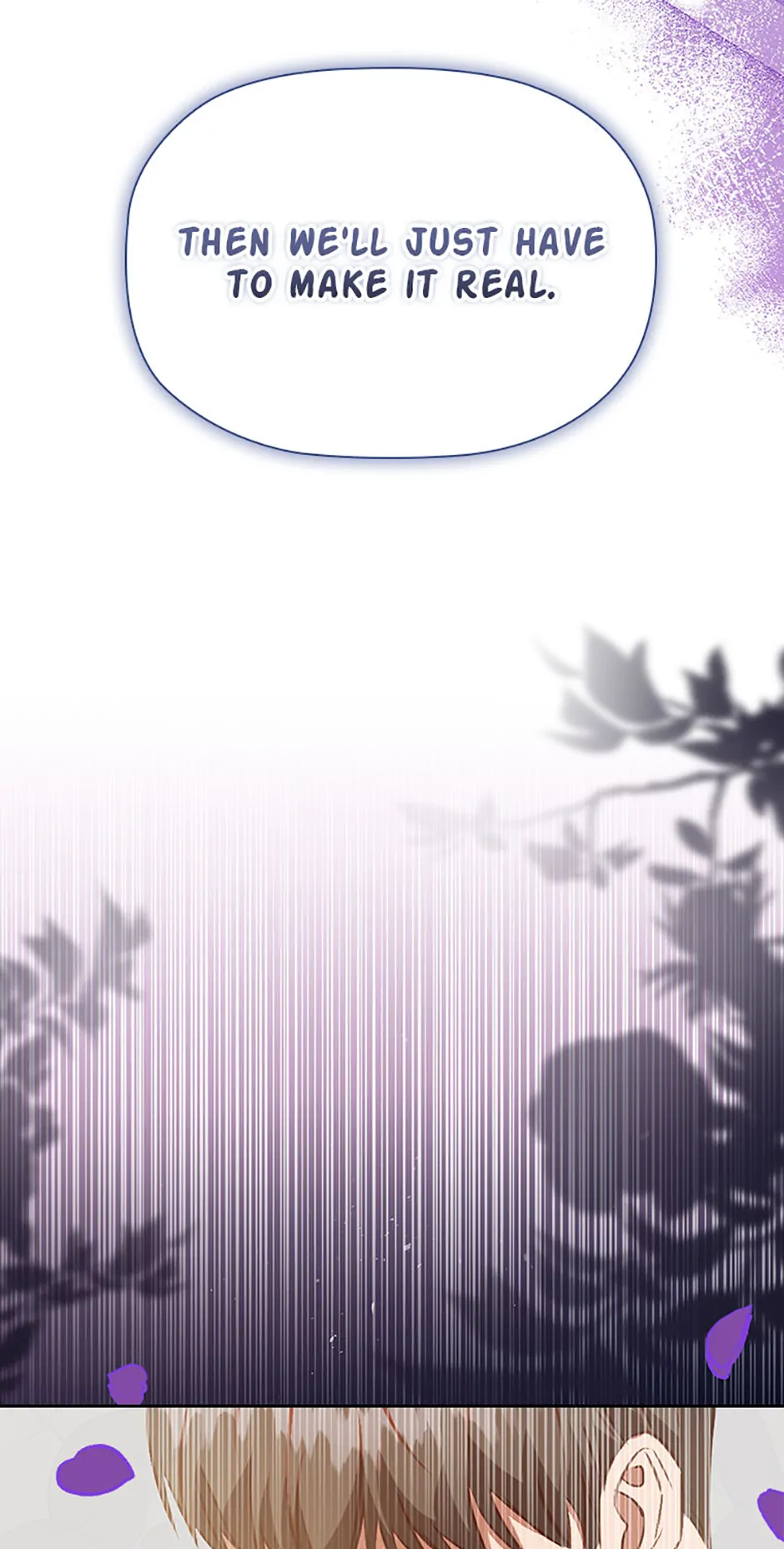 An Extra In The Family Is The First To Be Abandoned Chapter 95 300 ch 95 71