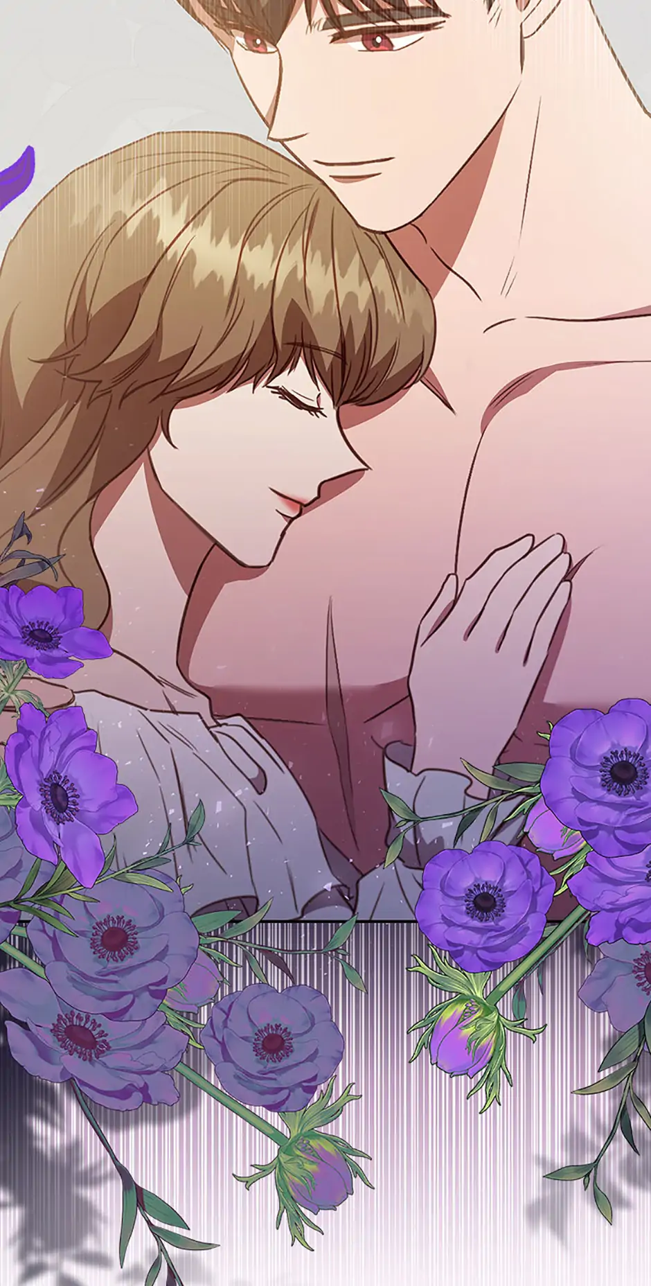 An Extra In The Family Is The First To Be Abandoned Chapter 95 301 ch 95 72