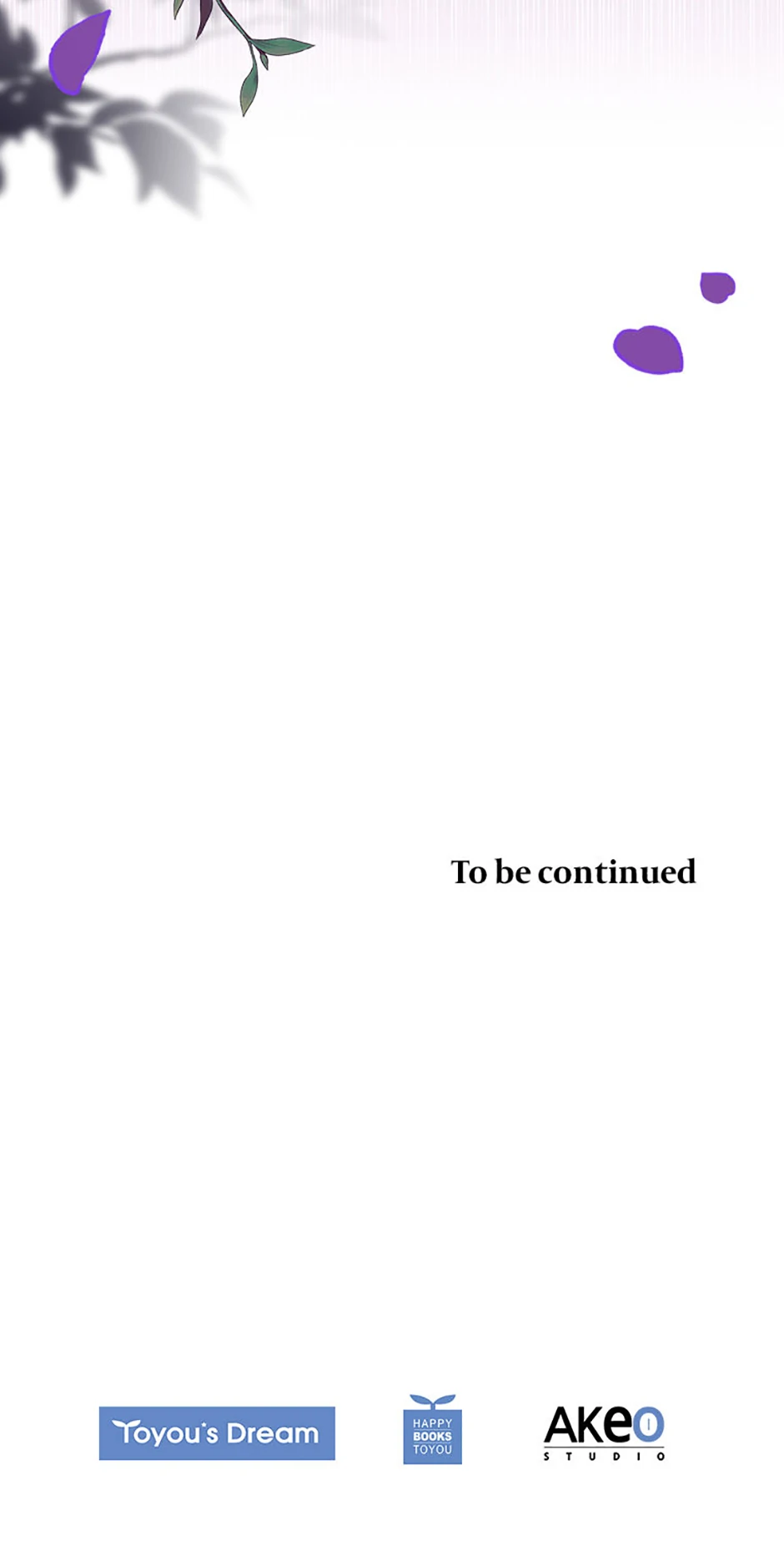 An Extra In The Family Is The First To Be Abandoned Chapter 95 302 ch 95 73