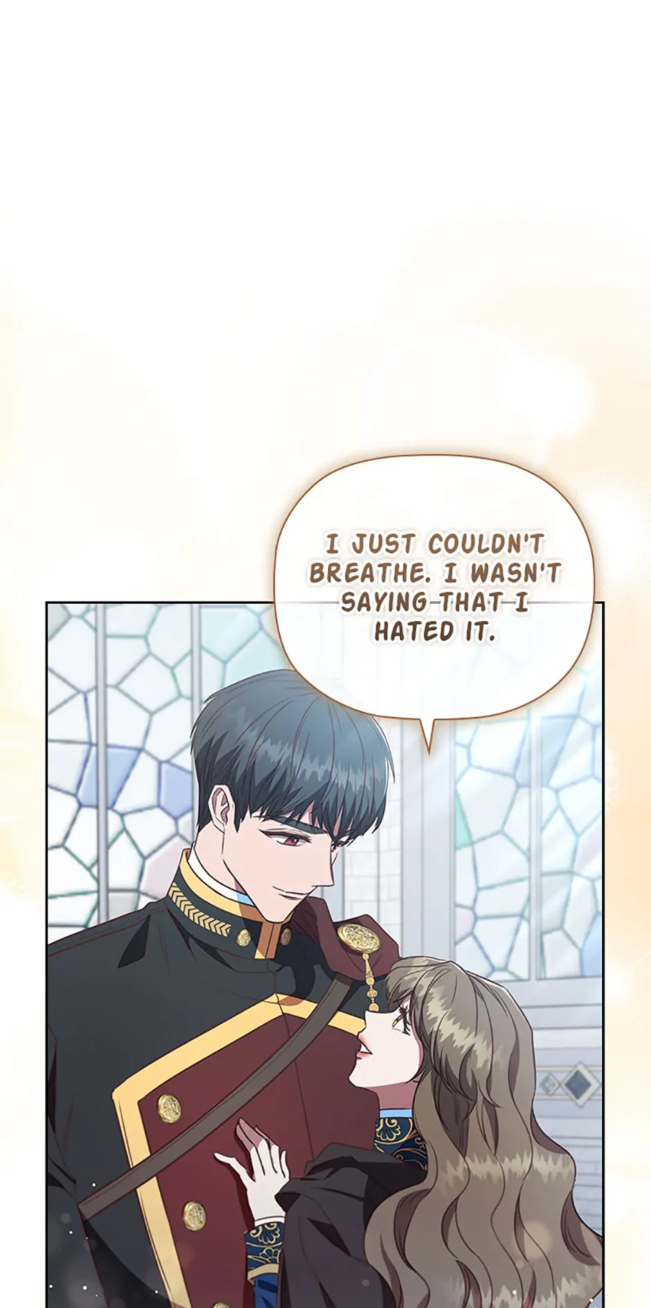 An Extra In The Family Is The First To Be Abandoned Chapter 95 237 ch 95 8