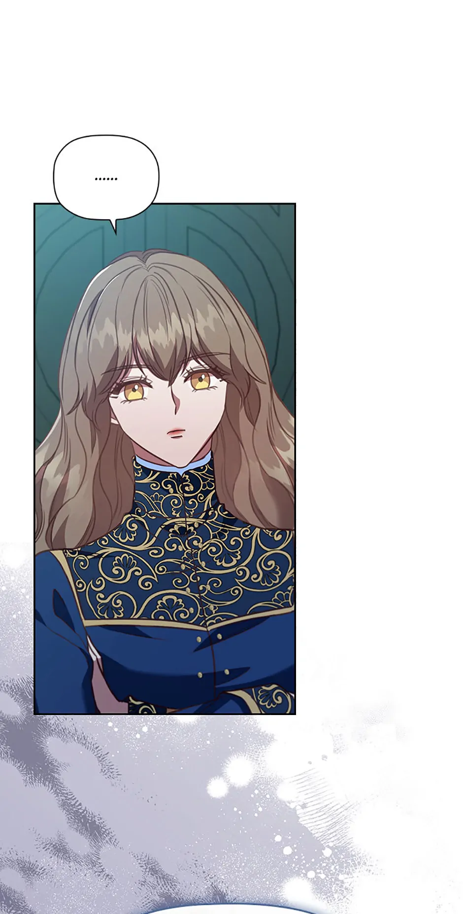 An Extra In The Family Is The First To Be Abandoned Chapter 96 234 ch 96 11