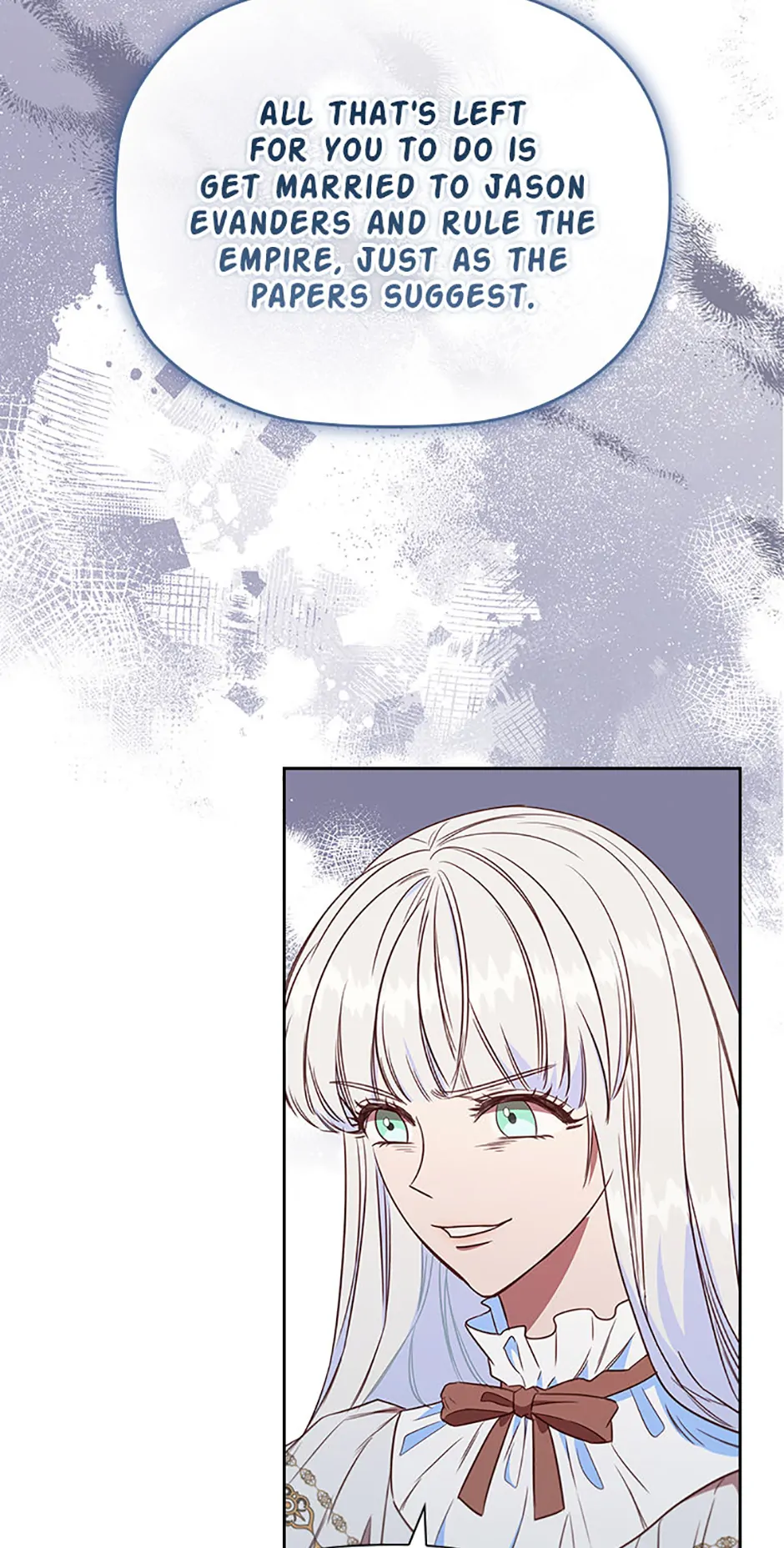 An Extra In The Family Is The First To Be Abandoned Chapter 96 235 ch 96 12