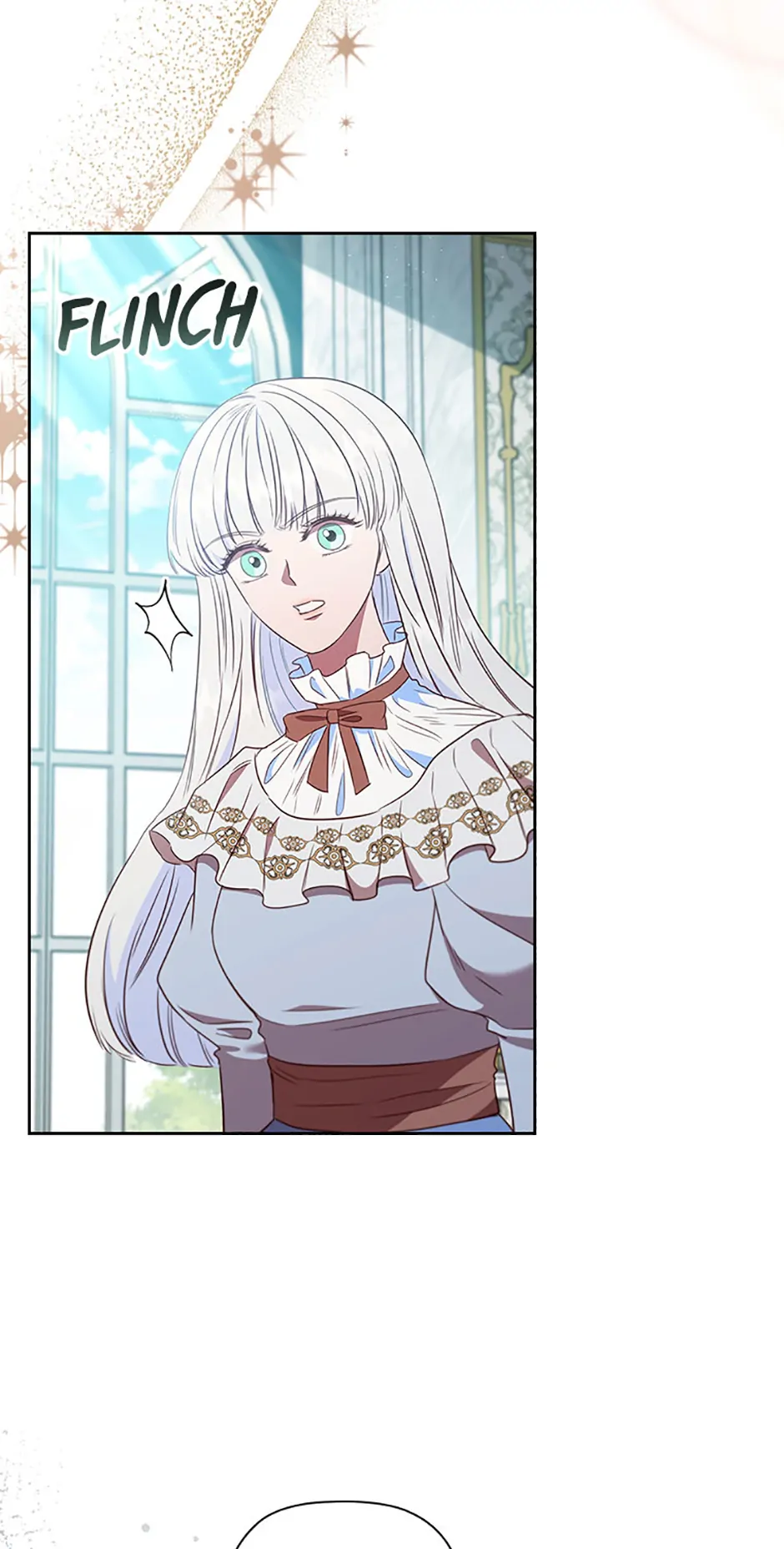 An Extra In The Family Is The First To Be Abandoned Chapter 96 238 ch 96 15