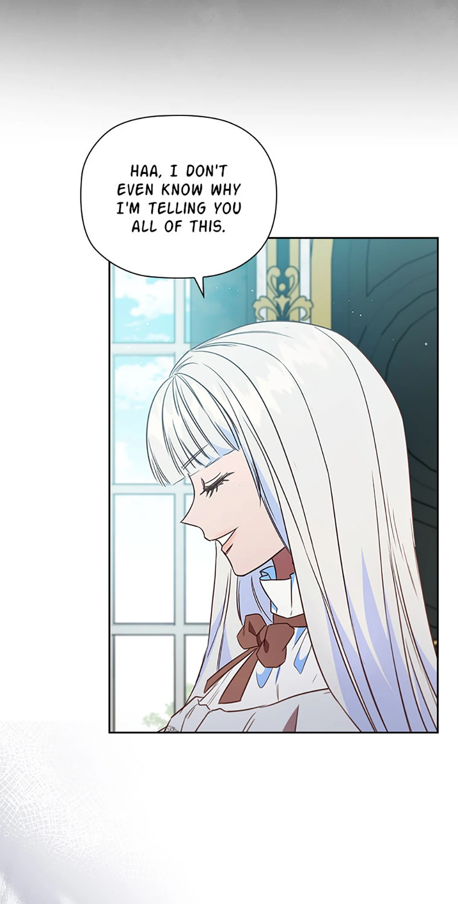 An Extra In The Family Is The First To Be Abandoned Chapter 96 243 ch 96 20