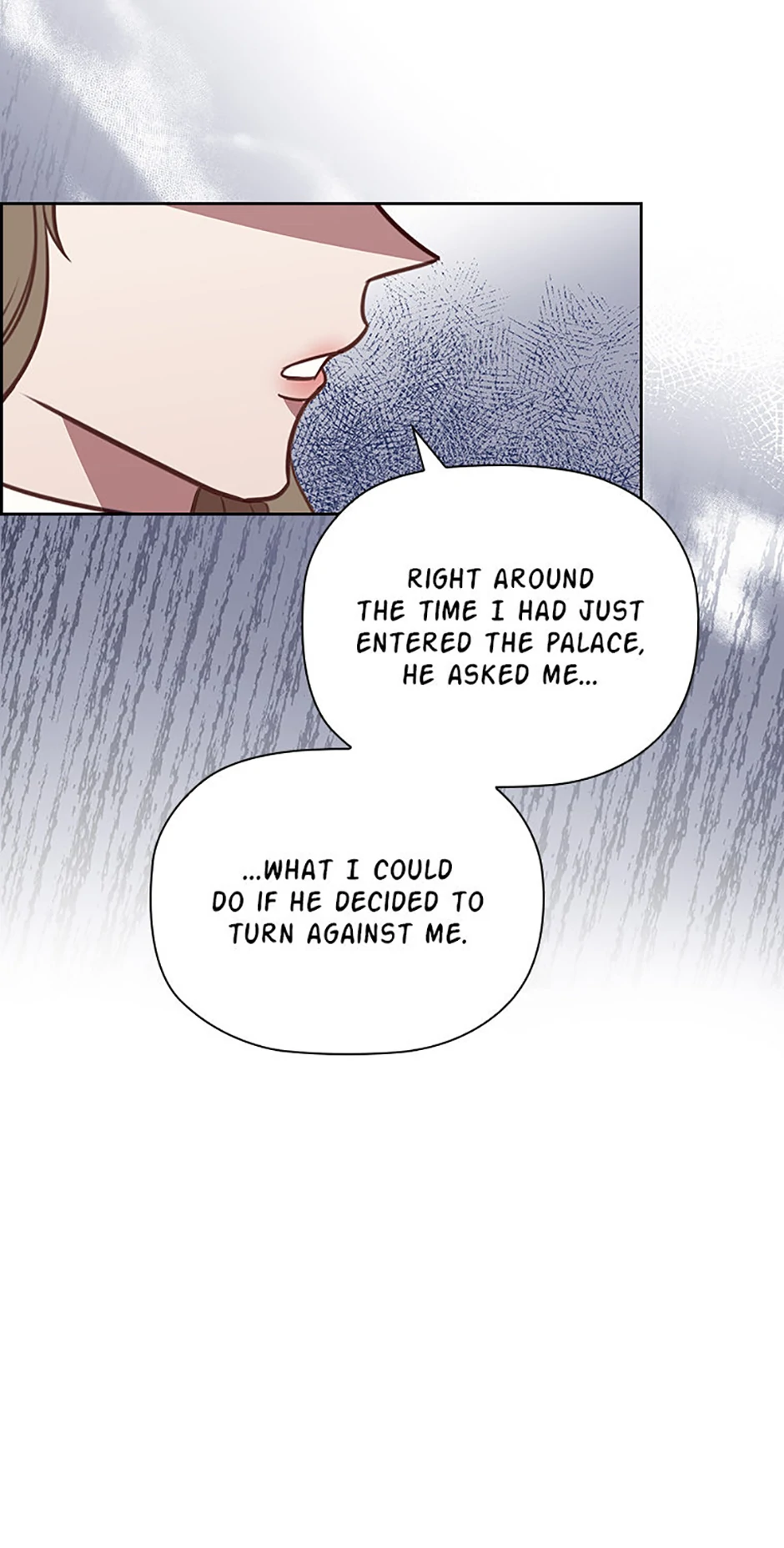 An Extra In The Family Is The First To Be Abandoned Chapter 96 244 ch 96 21