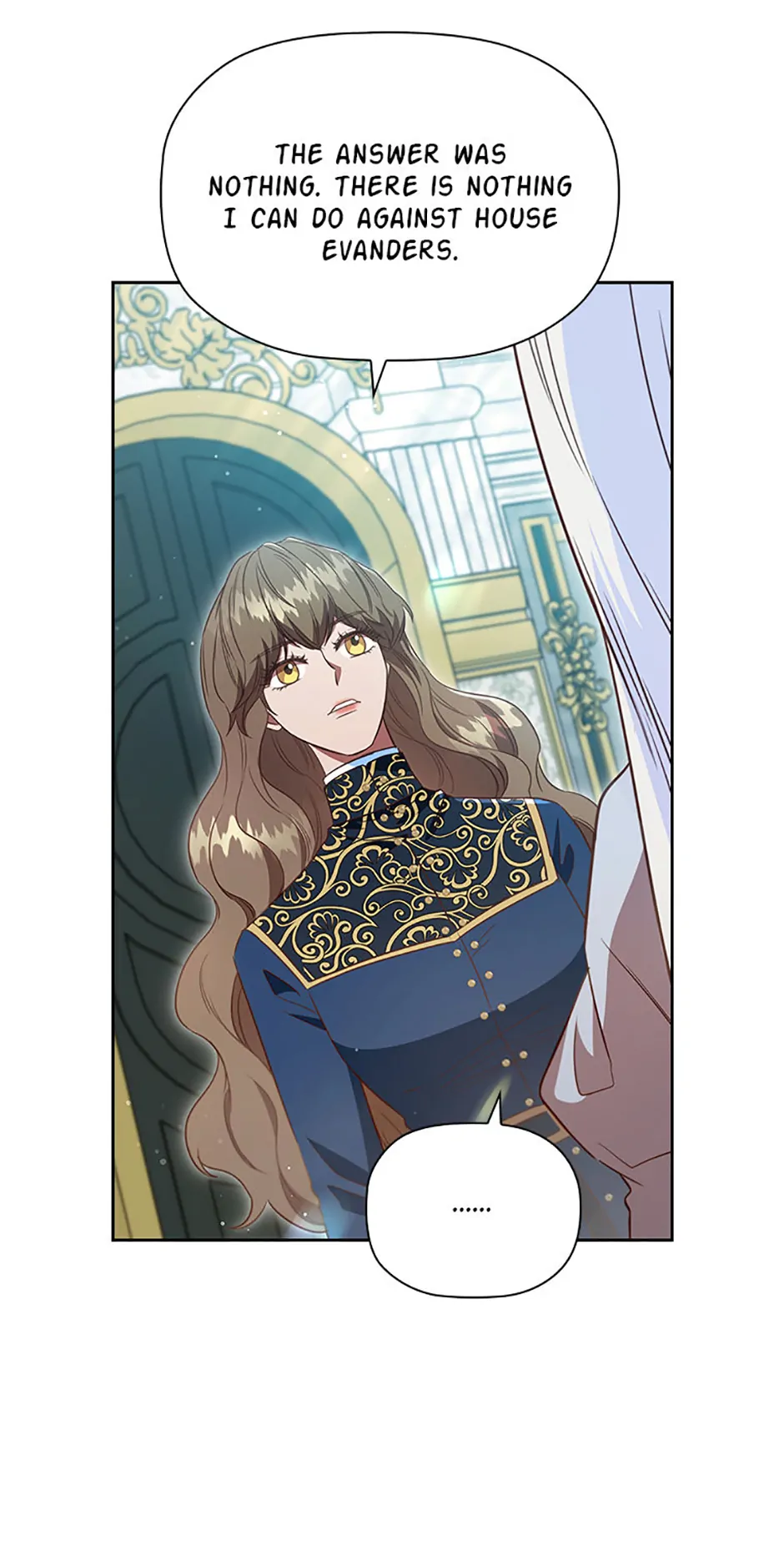 An Extra In The Family Is The First To Be Abandoned Chapter 96 245 ch 96 22