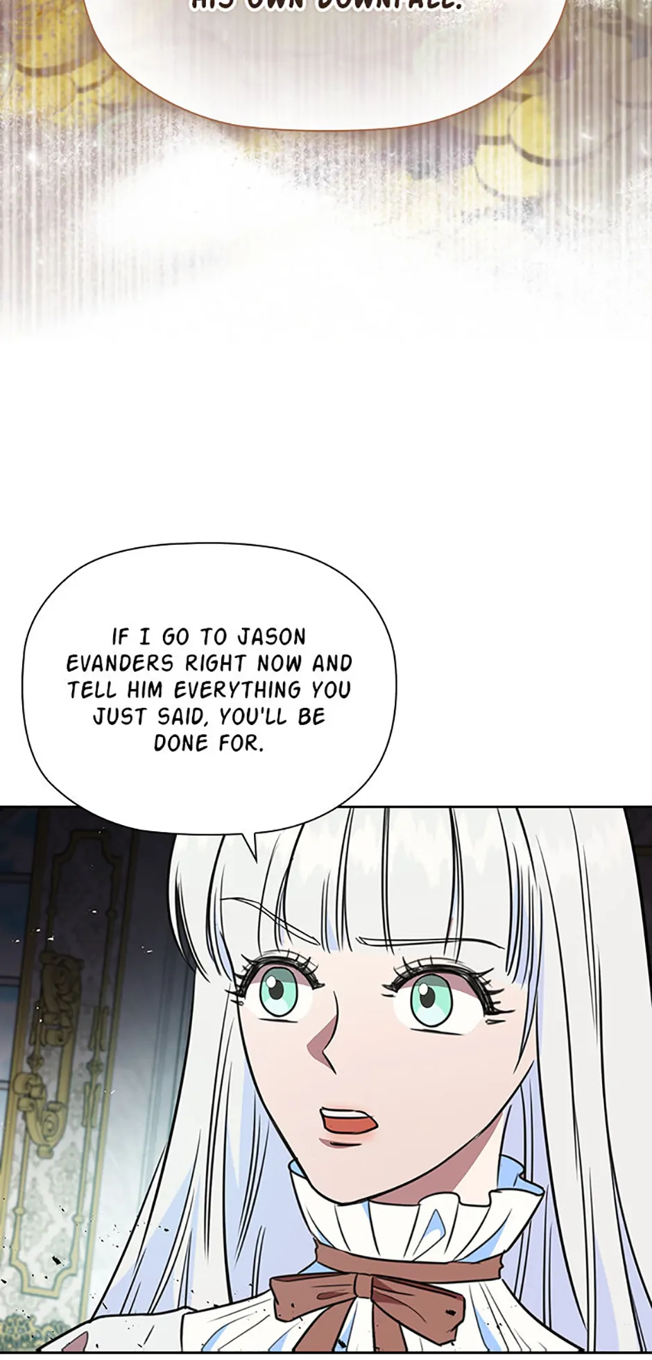 An Extra In The Family Is The First To Be Abandoned Chapter 96 251 ch 96 28