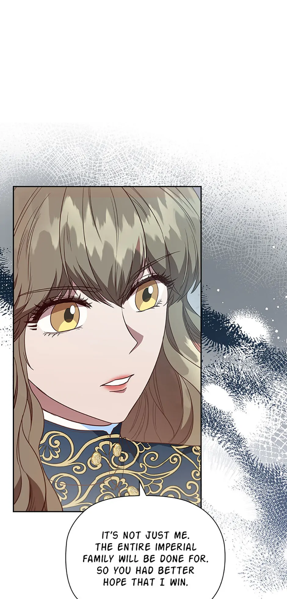 An Extra In The Family Is The First To Be Abandoned Chapter 96 252 ch 96 29