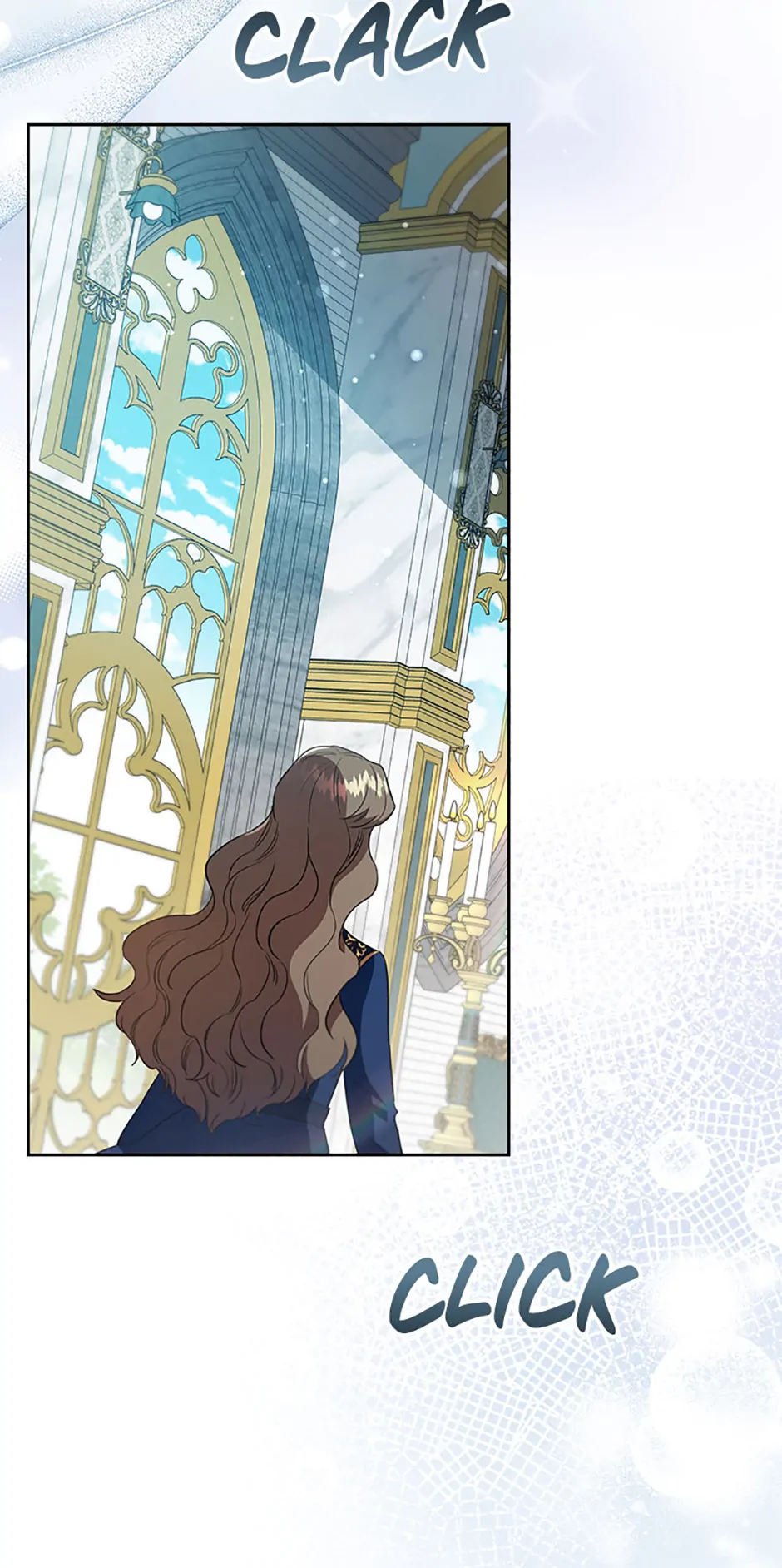 An Extra In The Family Is The First To Be Abandoned Chapter 96 226 ch 96 3