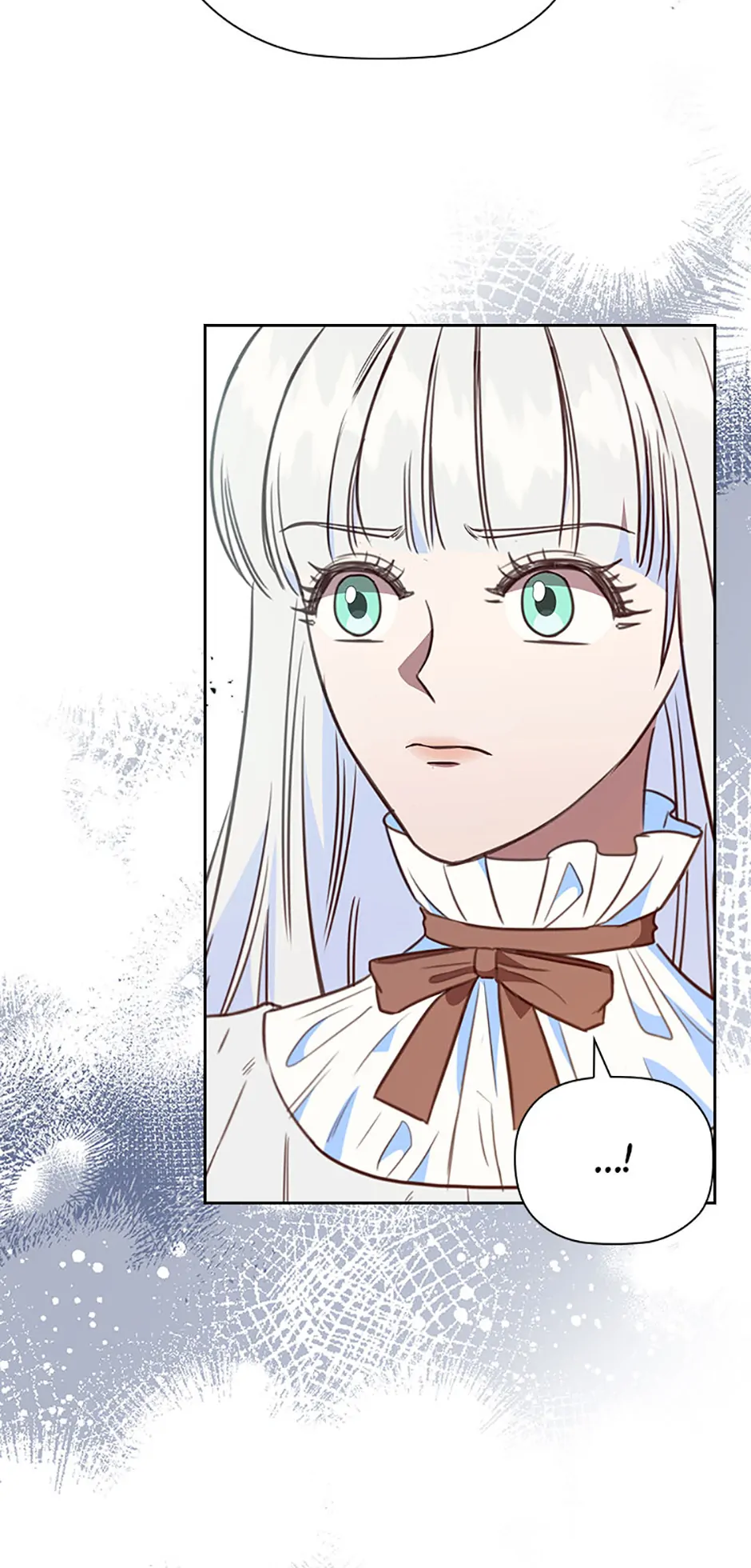 An Extra In The Family Is The First To Be Abandoned Chapter 96 253 ch 96 30