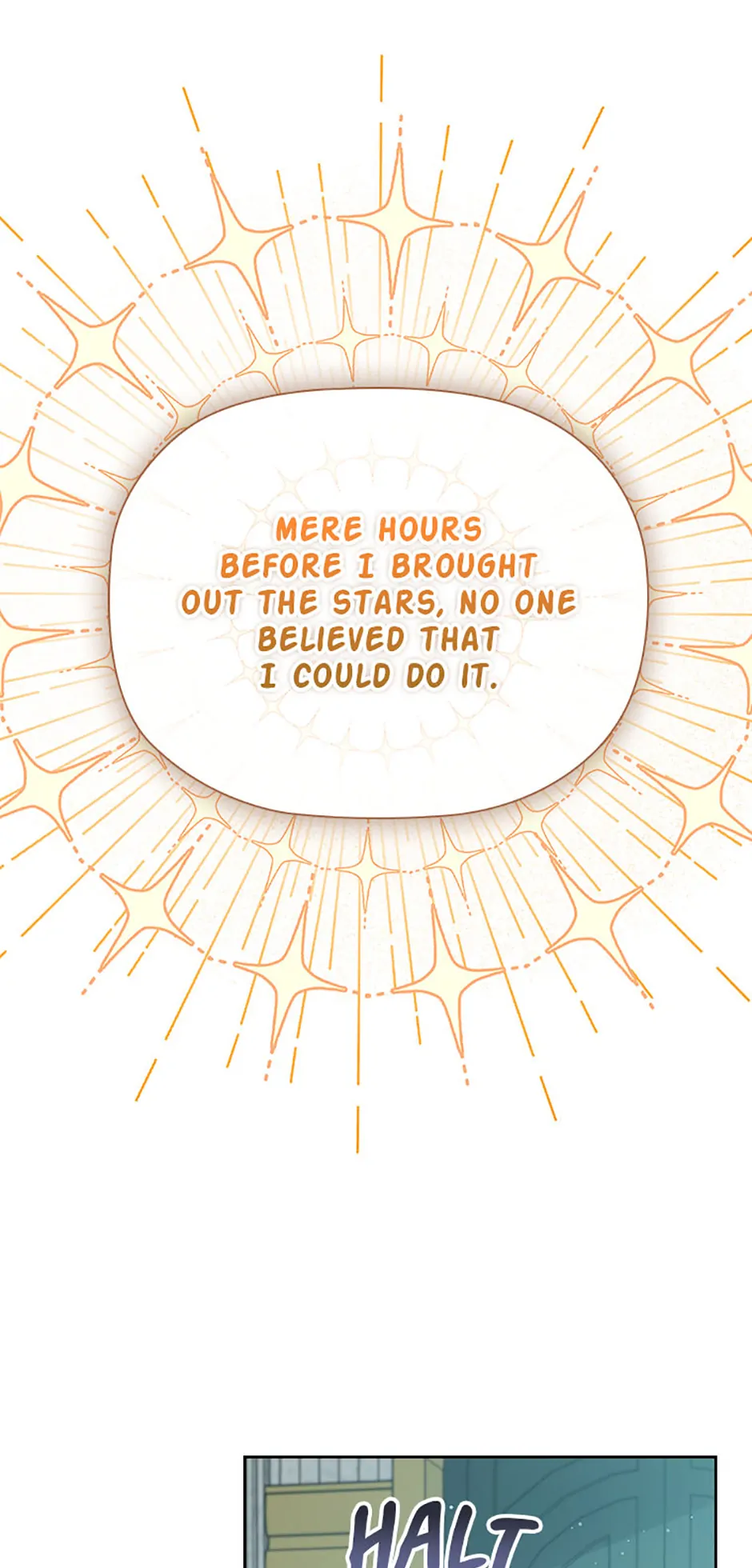 An Extra In The Family Is The First To Be Abandoned Chapter 96 255 ch 96 32