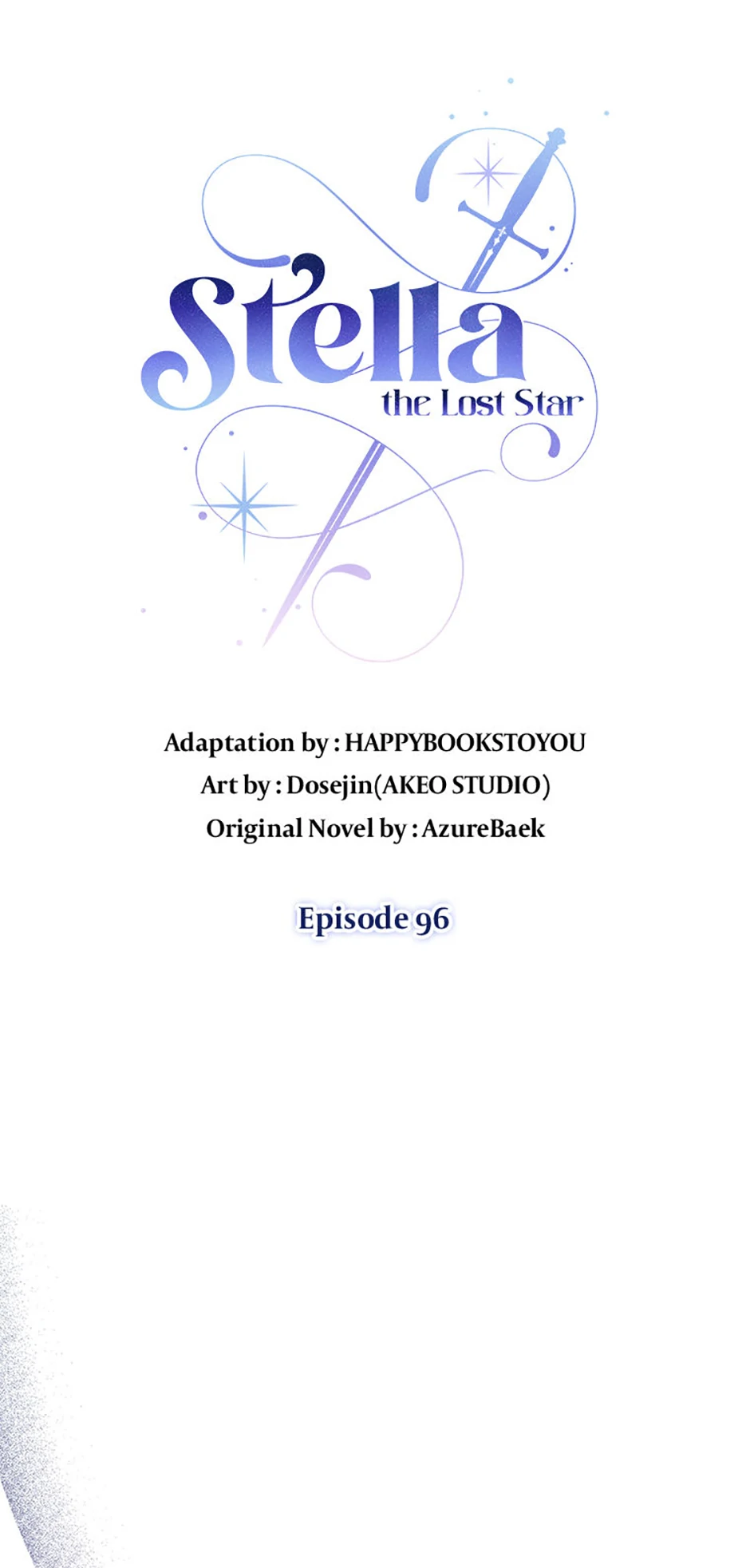 An Extra In The Family Is The First To Be Abandoned Chapter 96 258 ch 96 35