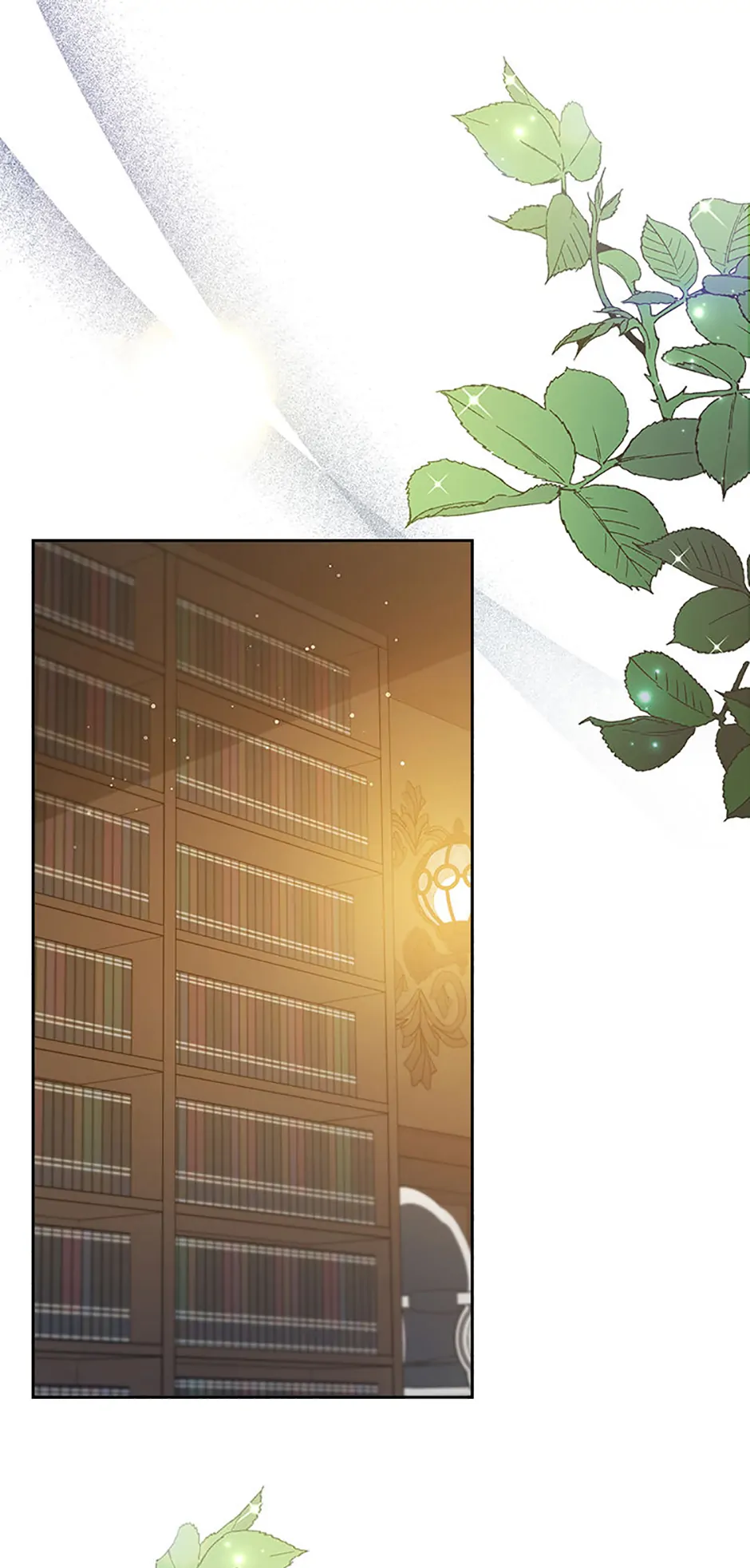 An Extra In The Family Is The First To Be Abandoned Chapter 96 259 ch 96 36