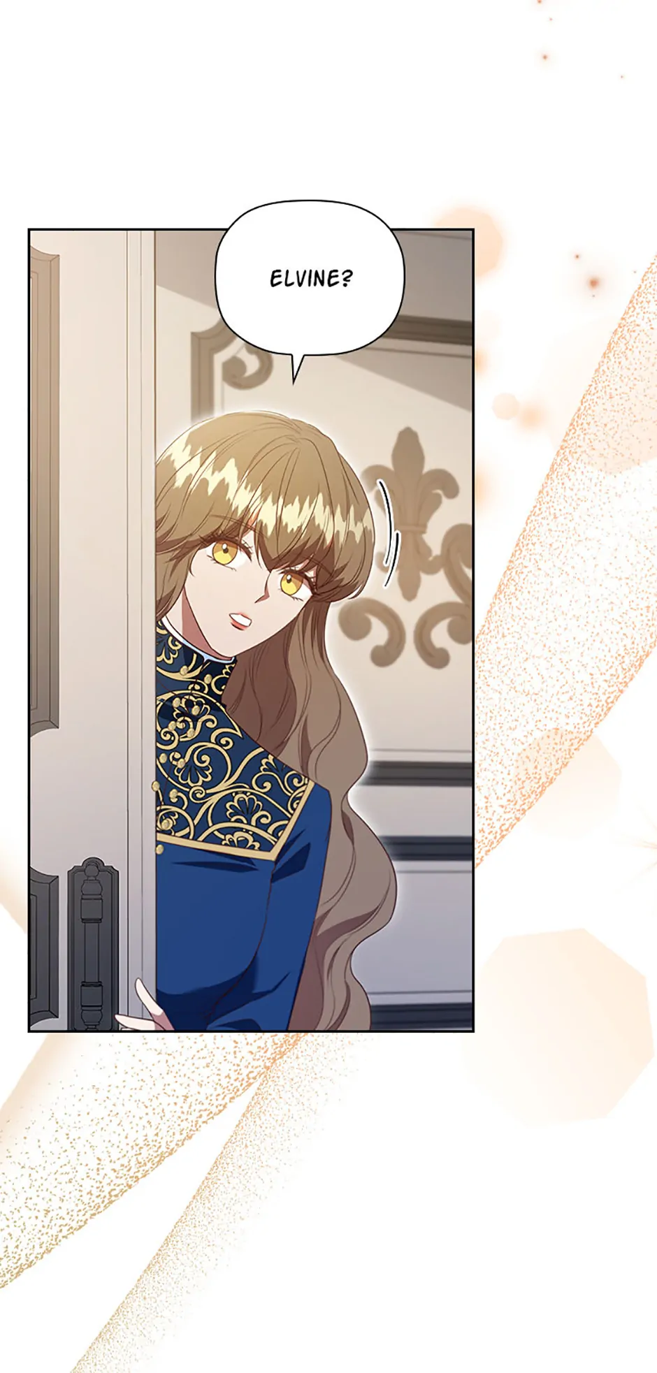 An Extra In The Family Is The First To Be Abandoned Chapter 96 262 ch 96 39