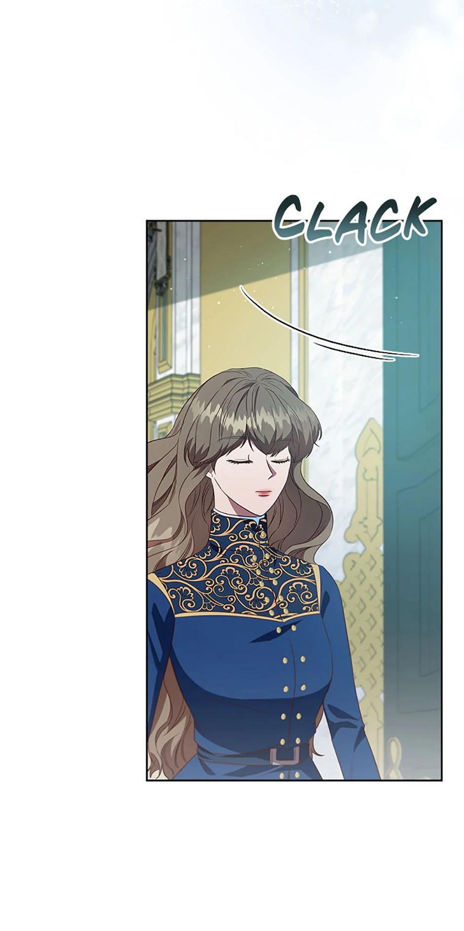 An Extra In The Family Is The First To Be Abandoned Chapter 96 227 ch 96 4