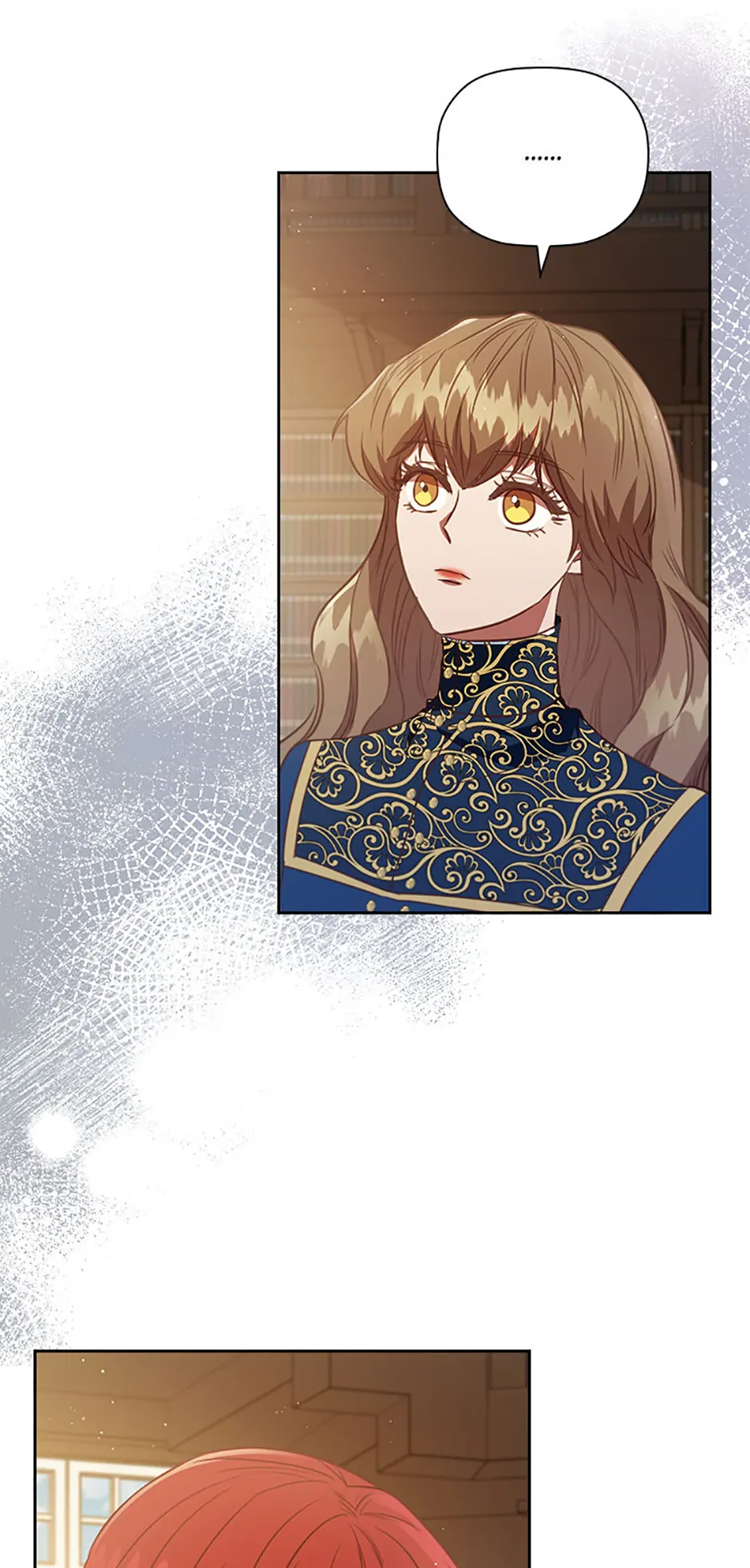 An Extra In The Family Is The First To Be Abandoned Chapter 96 268 ch 96 45