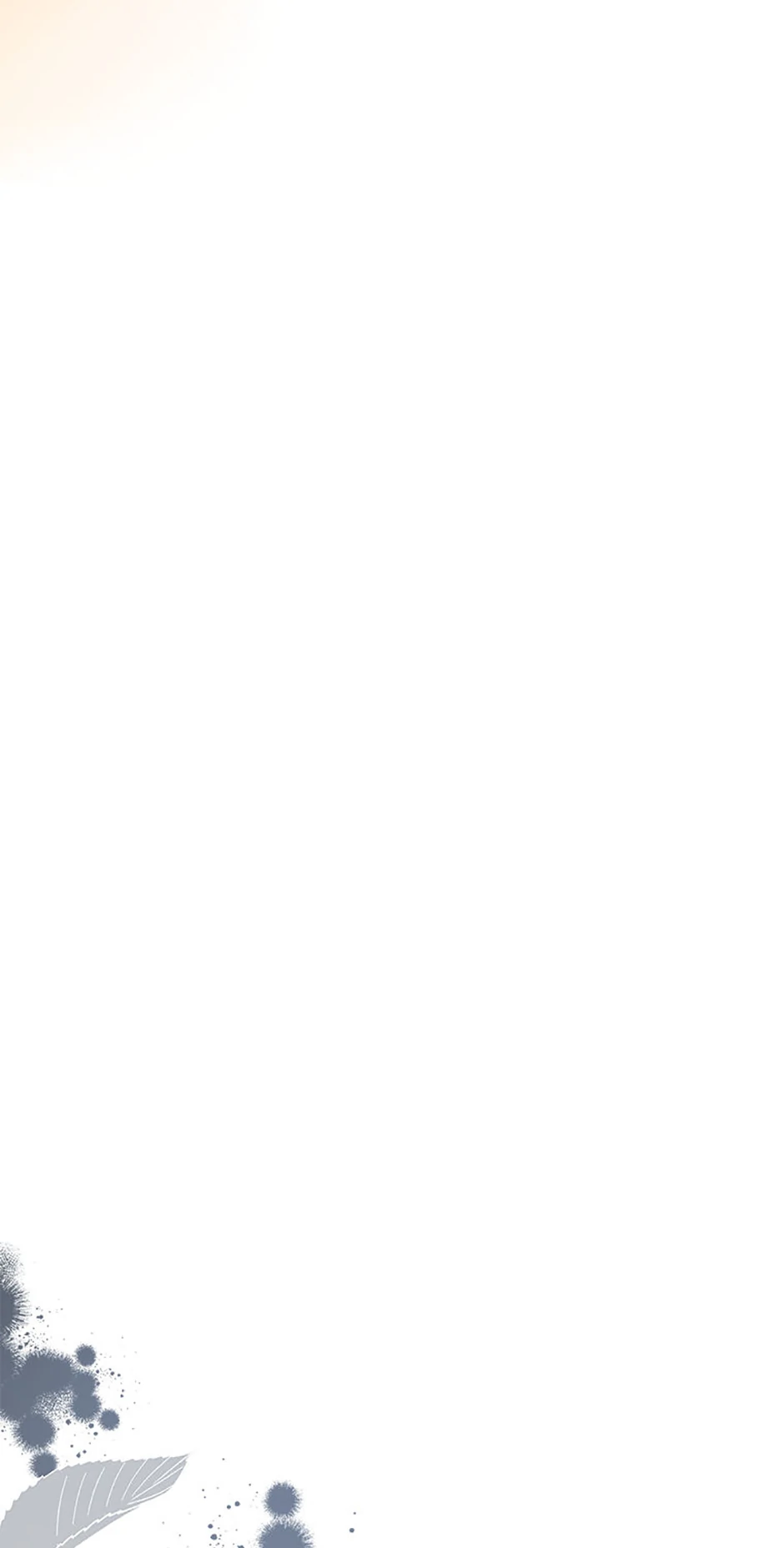 An Extra In The Family Is The First To Be Abandoned Chapter 96 276 ch 96 53