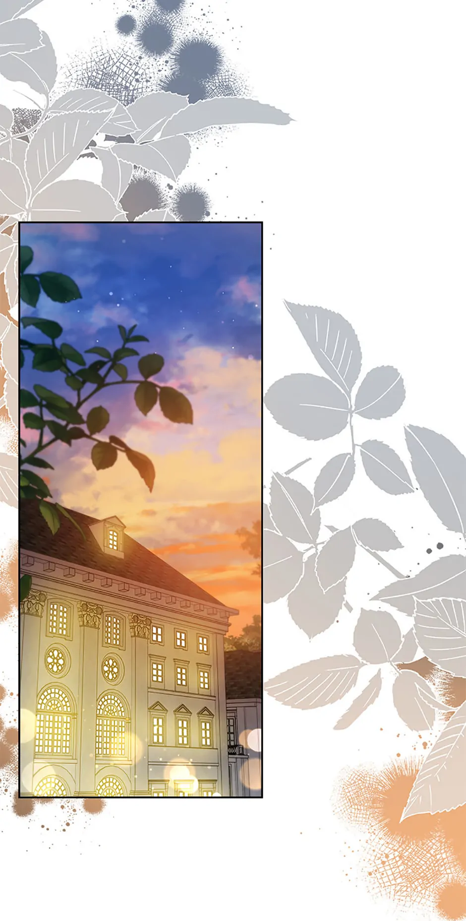 An Extra In The Family Is The First To Be Abandoned Chapter 96 277 ch 96 54