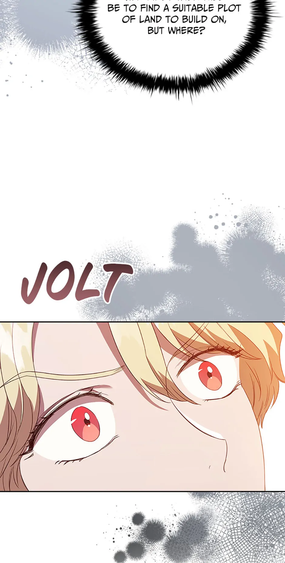 An Extra In The Family Is The First To Be Abandoned Chapter 96 279 ch 96 56