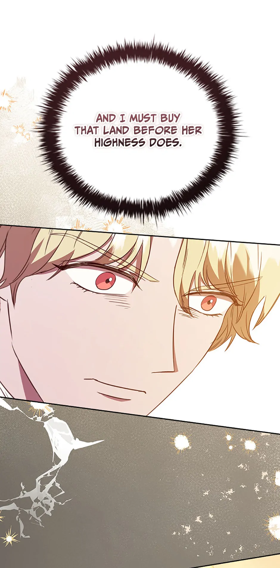 An Extra In The Family Is The First To Be Abandoned Chapter 96 282 ch 96 59