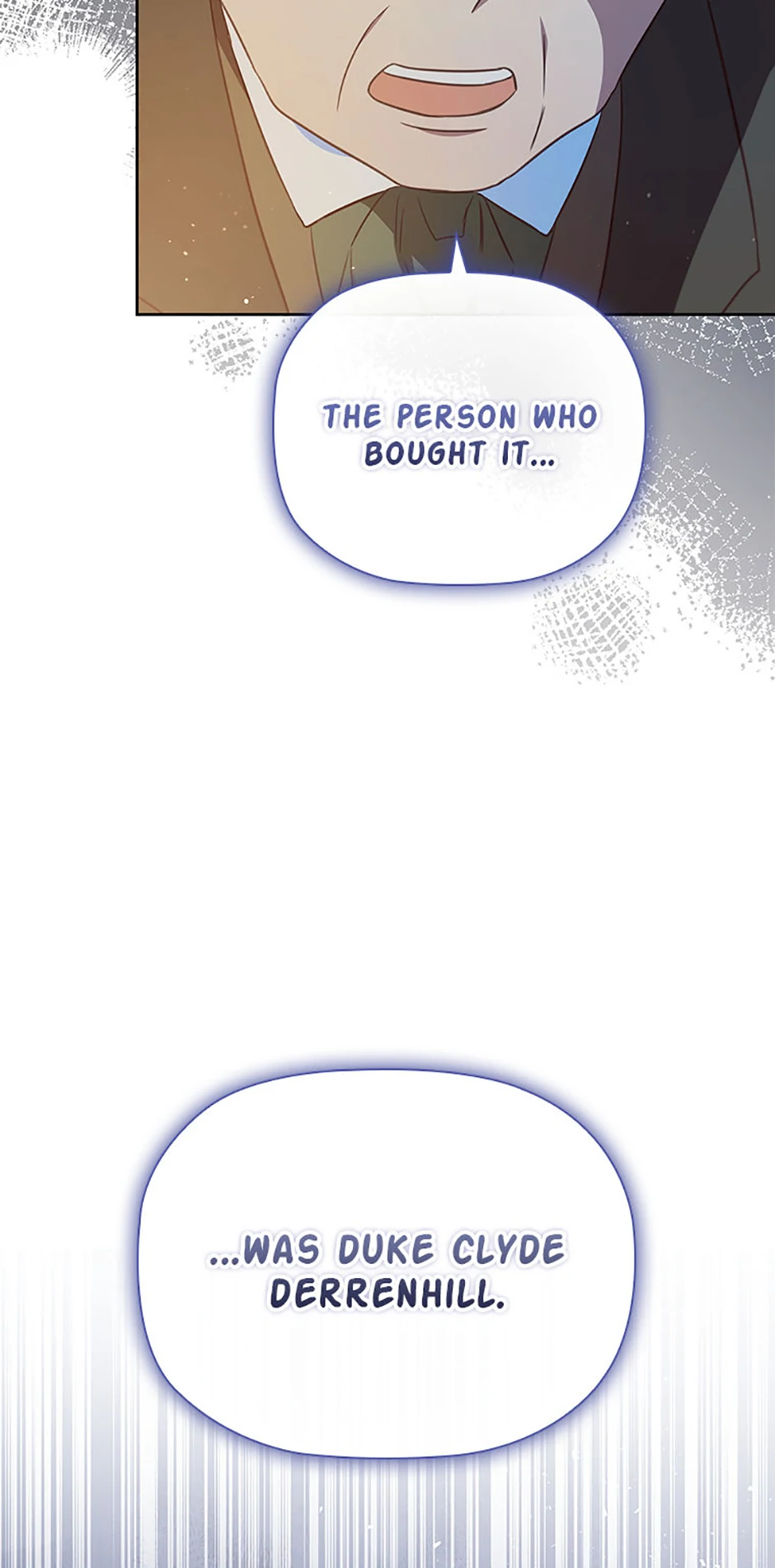 An Extra In The Family Is The First To Be Abandoned Chapter 96 292 ch 96 69