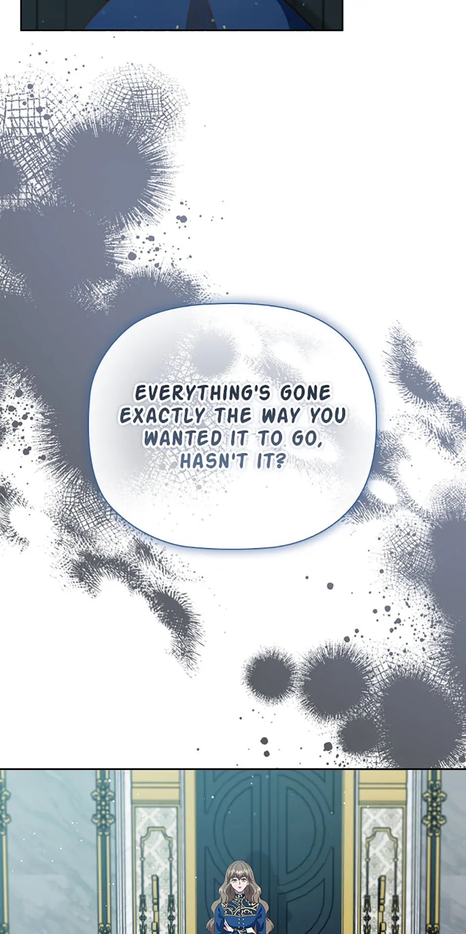 An Extra In The Family Is The First To Be Abandoned Chapter 96 232 ch 96 9