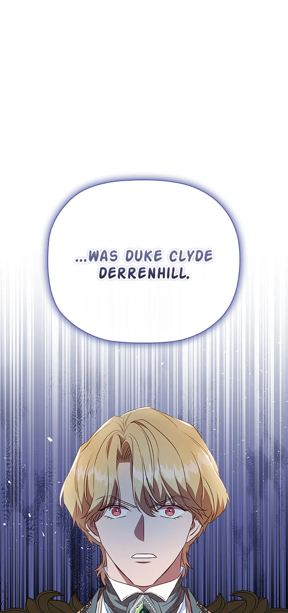 An Extra In The Family Is The First To Be Abandoned Chapter 97 215 ch 97 1