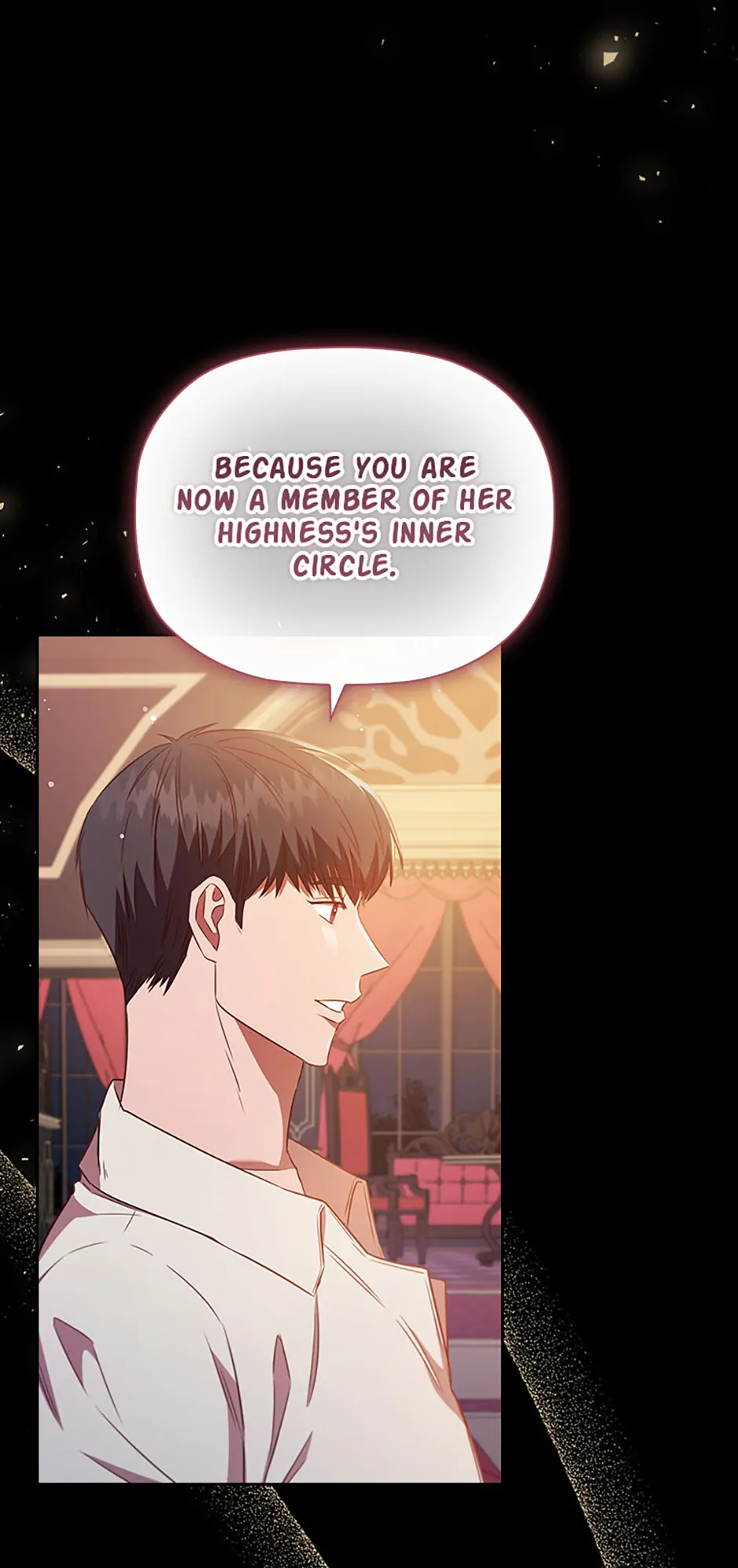 An Extra In The Family Is The First To Be Abandoned Chapter 97 224 ch 97 10