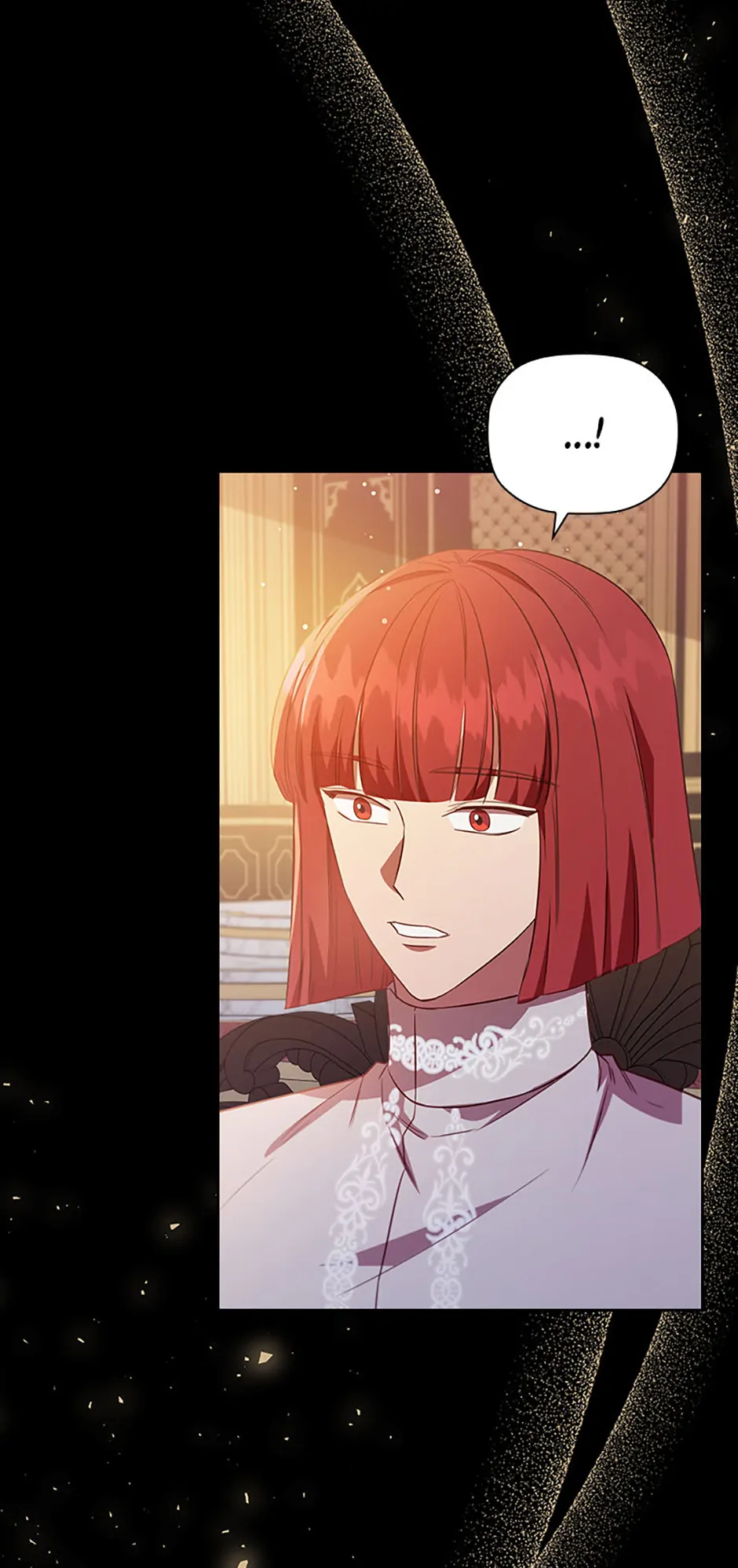 An Extra In The Family Is The First To Be Abandoned Chapter 97 225 ch 97 11