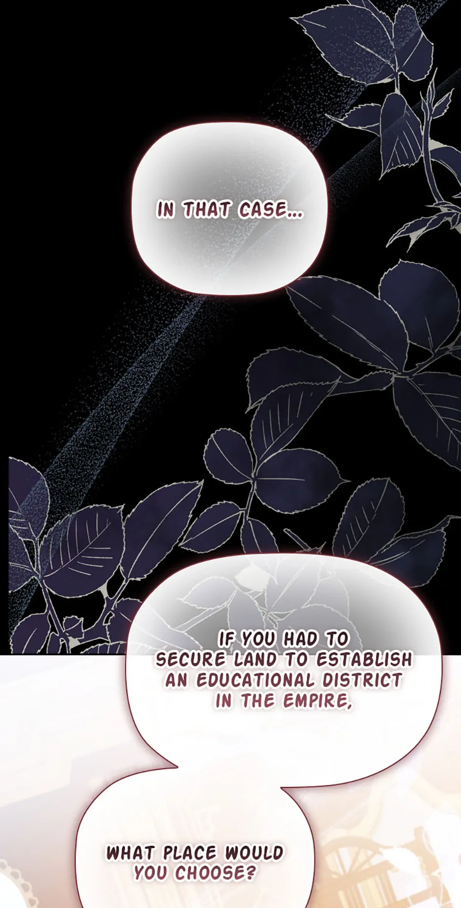 An Extra In The Family Is The First To Be Abandoned Chapter 97 228 ch 97 14