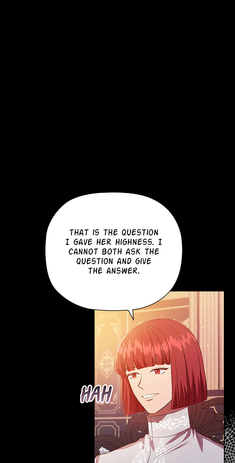 An Extra In The Family Is The First To Be Abandoned Chapter 97 231 ch 97 17