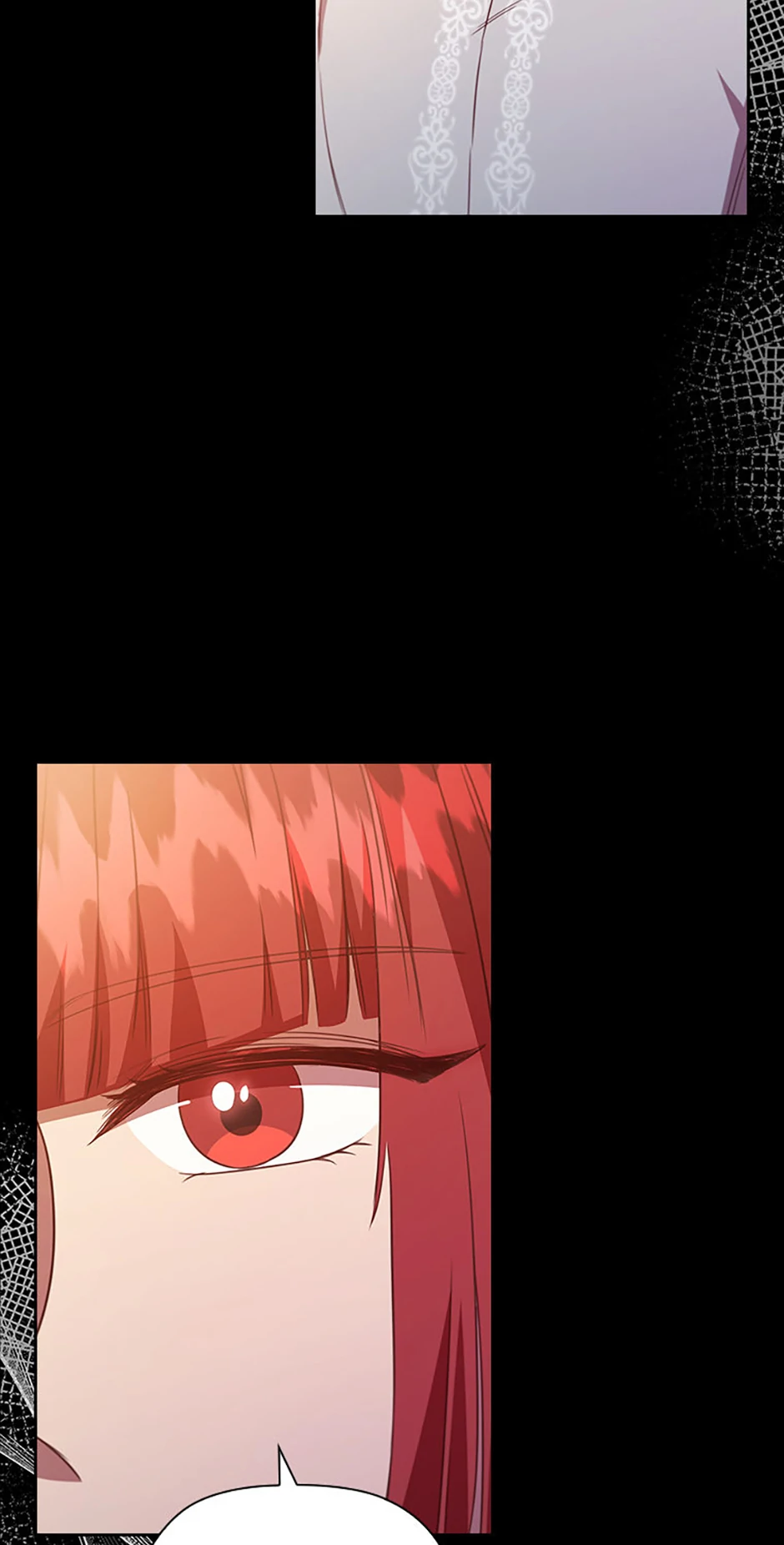 An Extra In The Family Is The First To Be Abandoned Chapter 97 232 ch 97 18