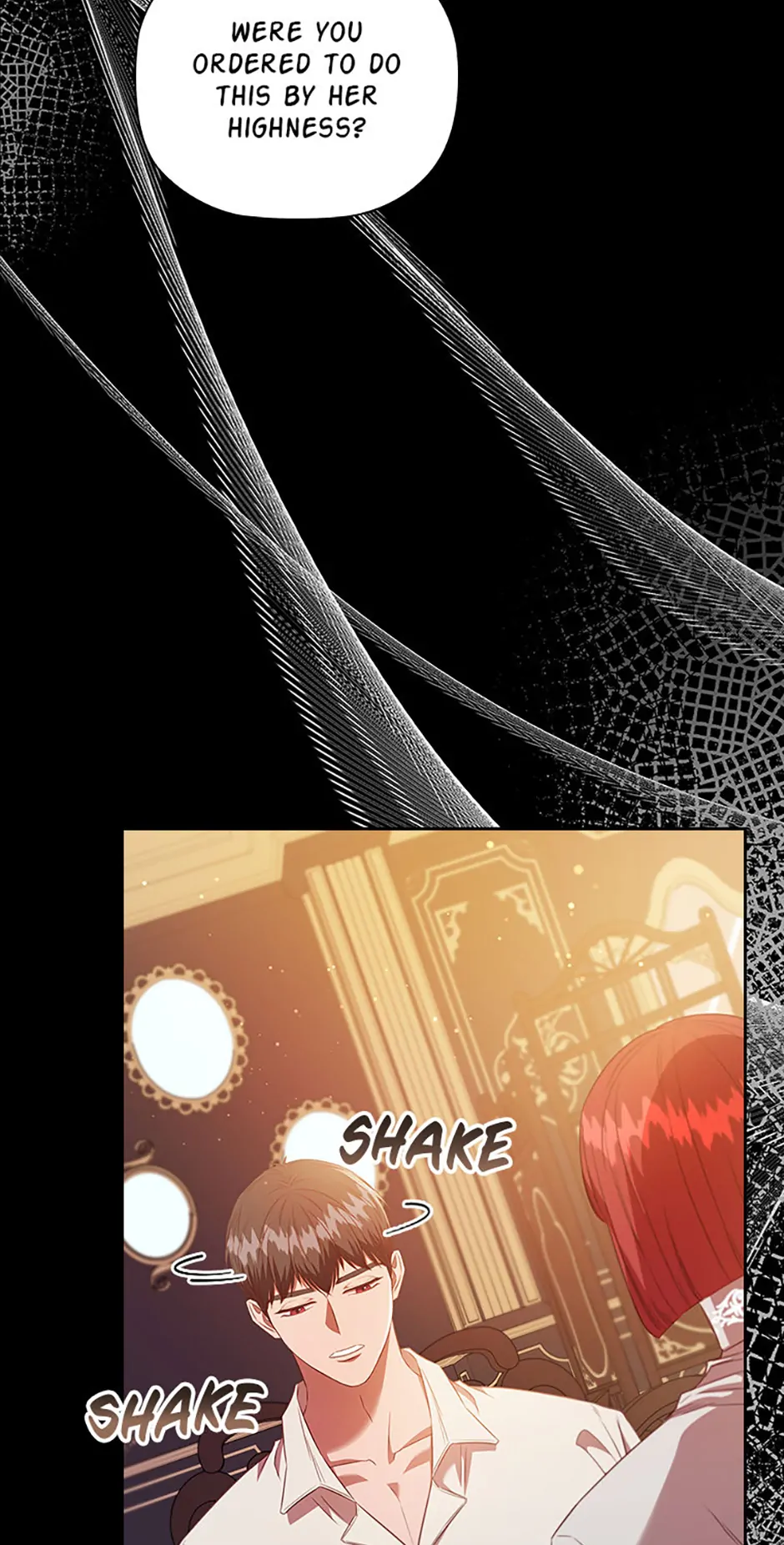 An Extra In The Family Is The First To Be Abandoned Chapter 97 233 ch 97 19