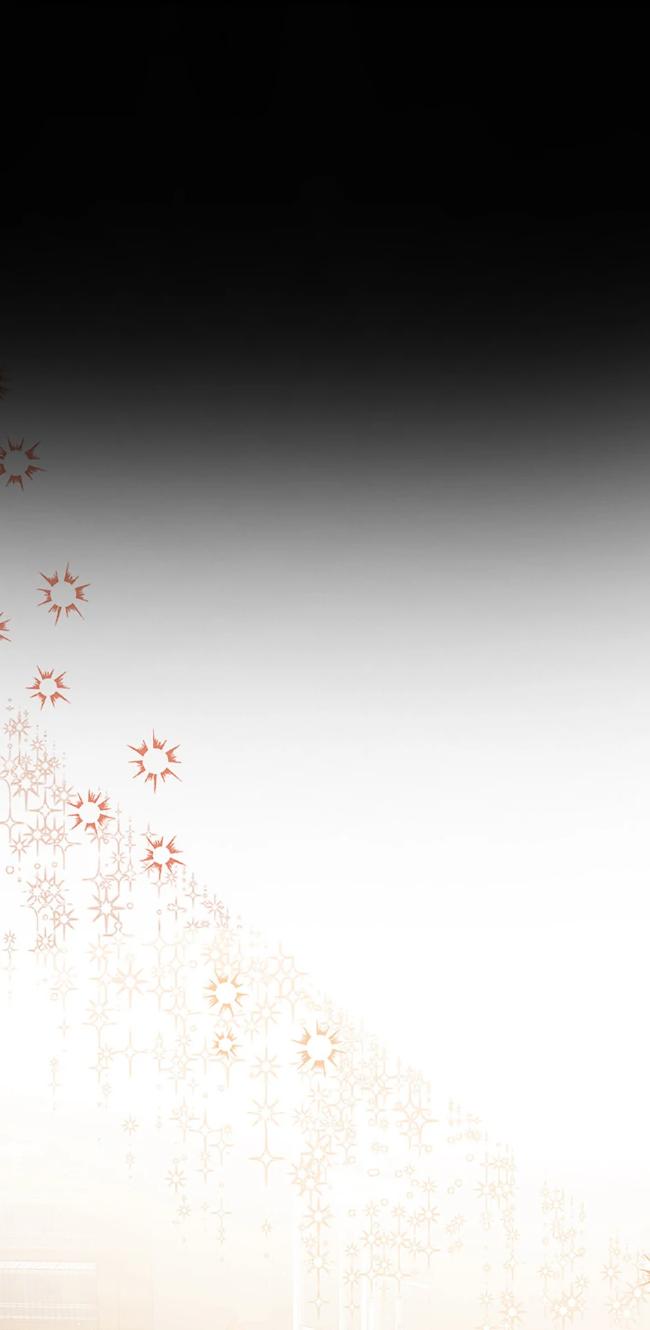 An Extra In The Family Is The First To Be Abandoned Chapter 97 238 ch 97 24