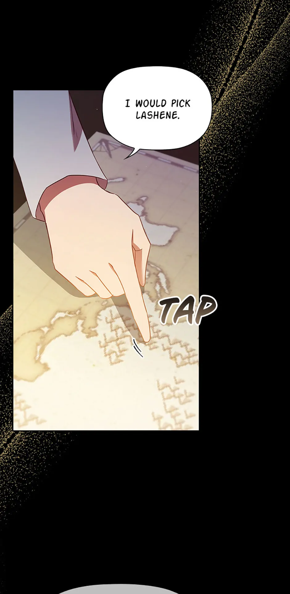 An Extra In The Family Is The First To Be Abandoned Chapter 97 240 ch 97 26