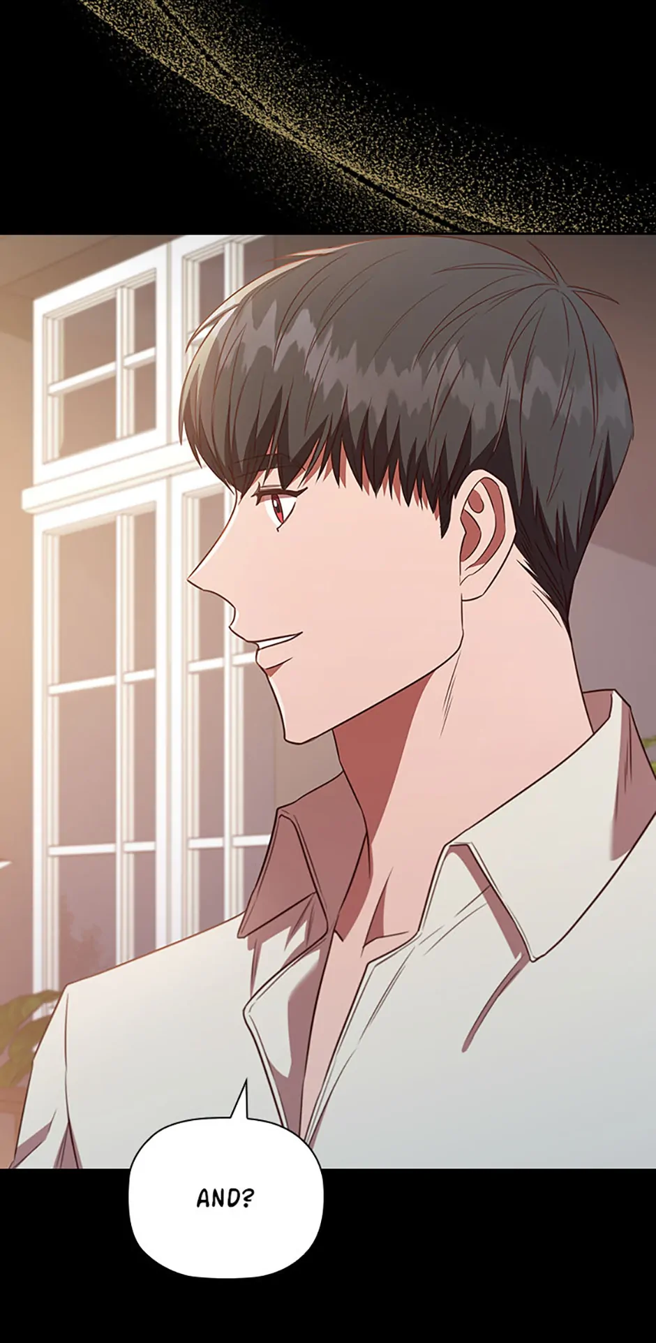 An Extra In The Family Is The First To Be Abandoned Chapter 97 242 ch 97 28