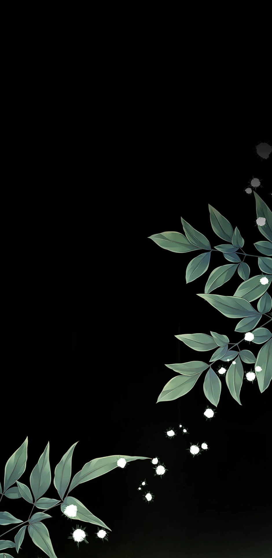 An Extra In The Family Is The First To Be Abandoned Chapter 97 243 ch 97 29